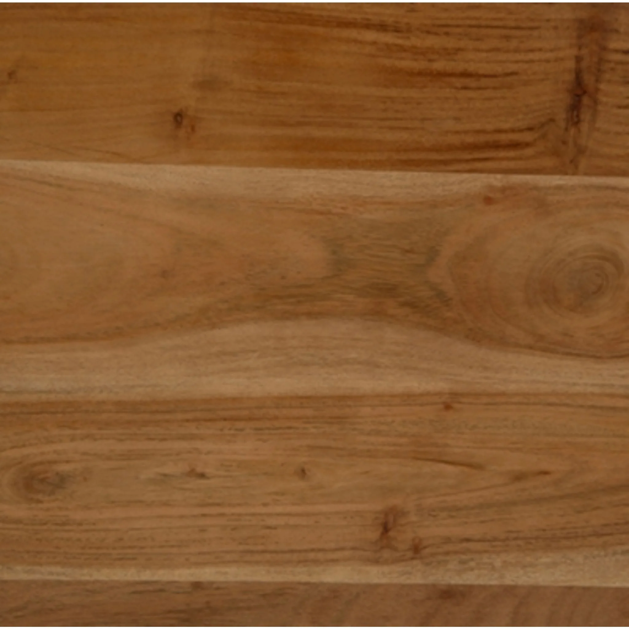 Fortmaine End Table - Image 12