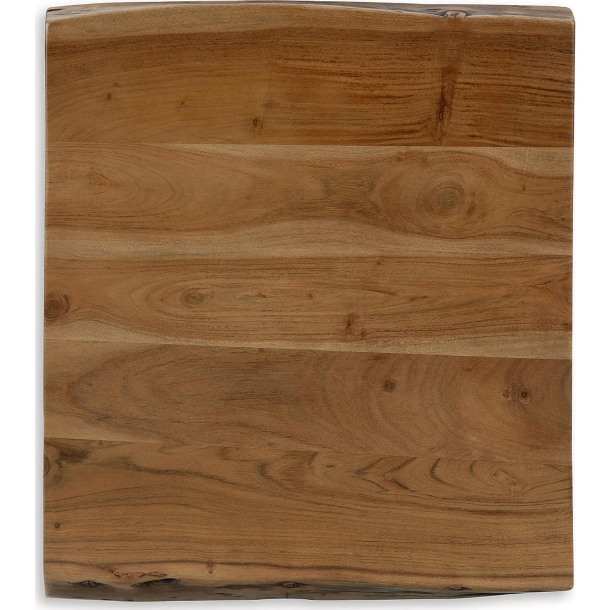 Fortmaine End Table - Image 19