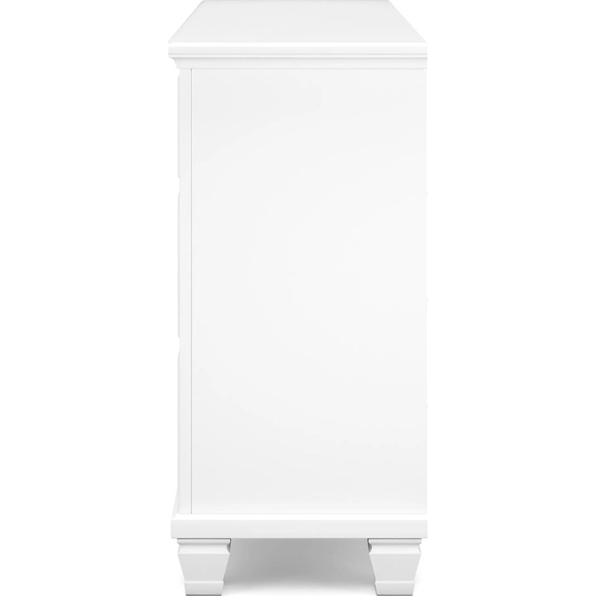 Fortman Dresser - Image 10