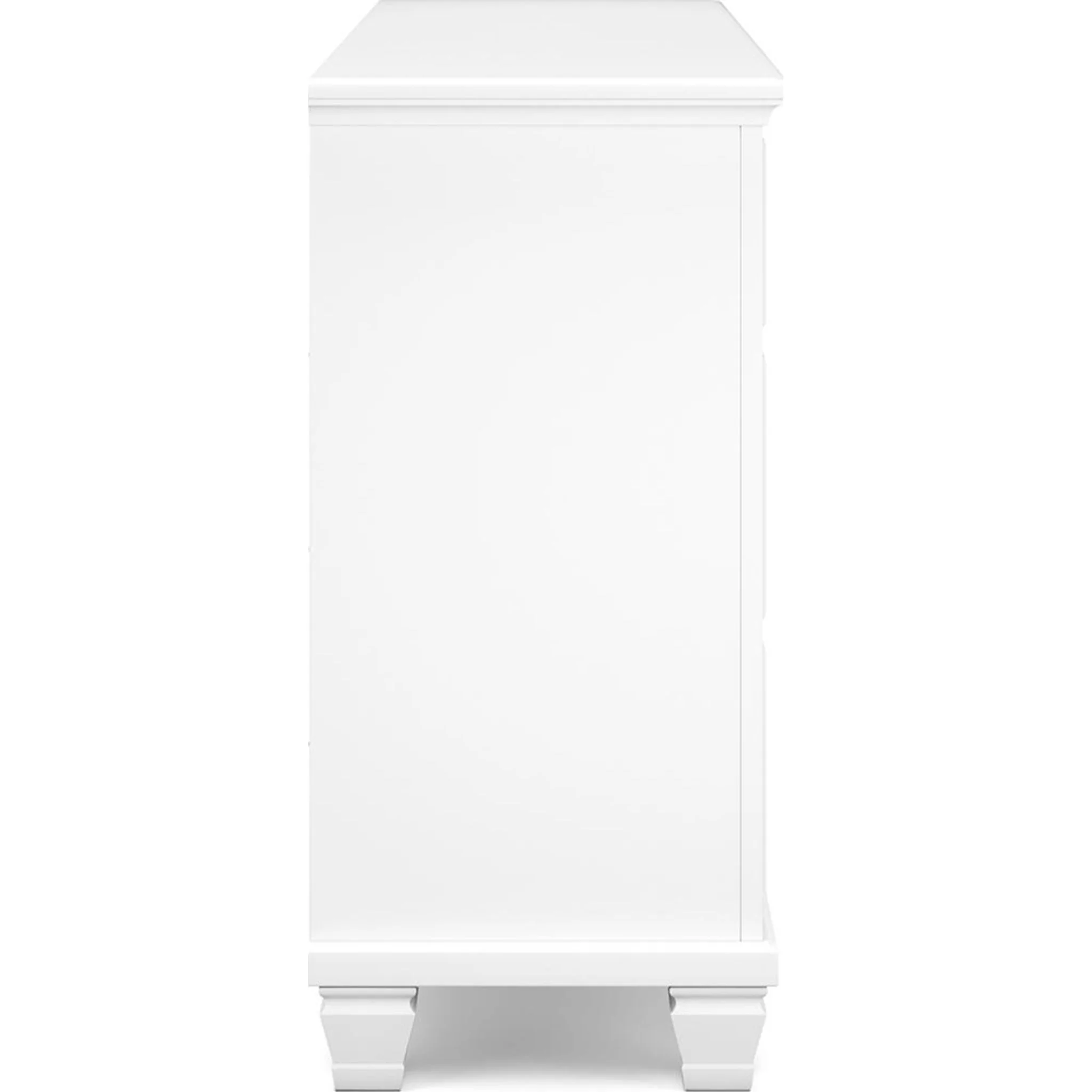 Fortman Dresser - Image 11