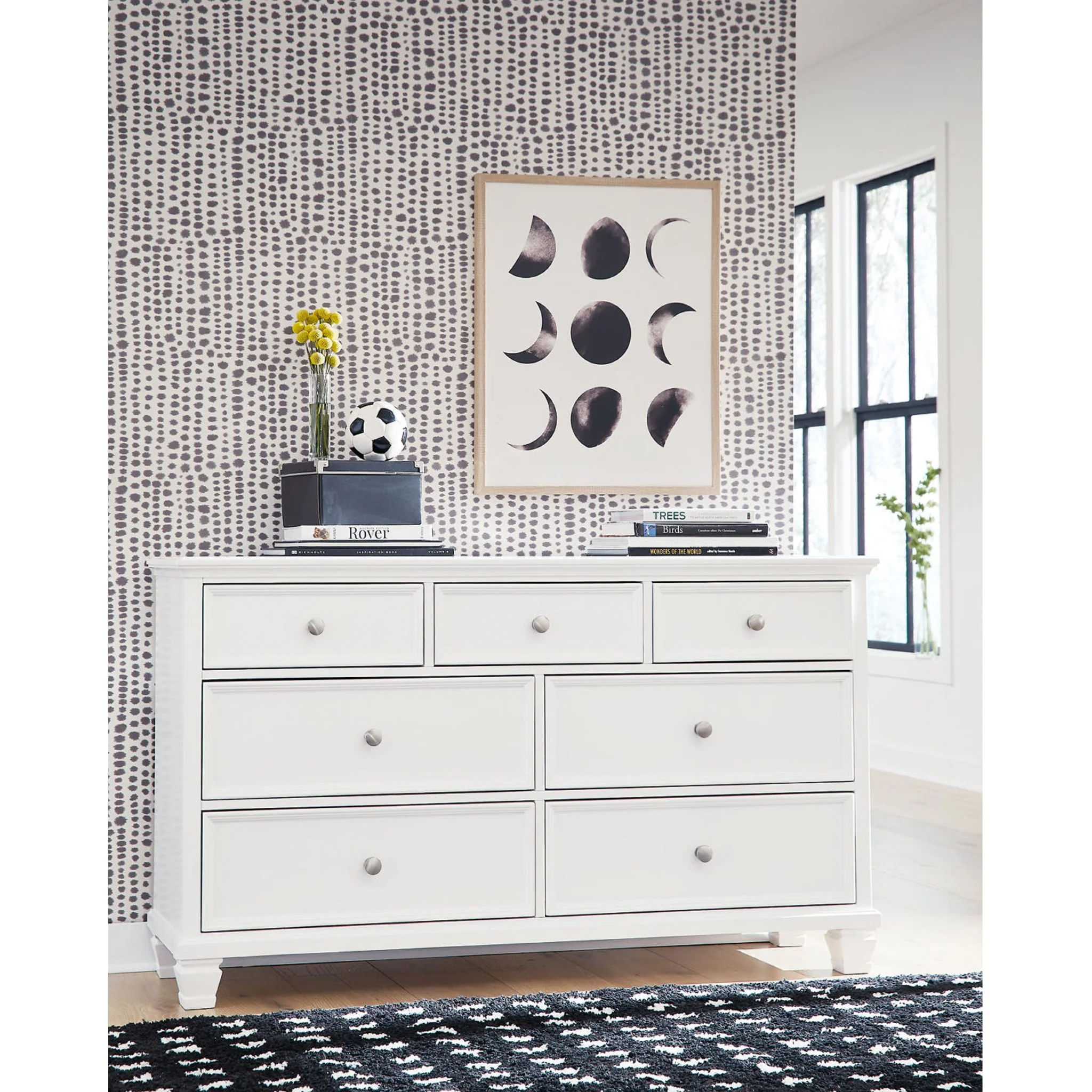 Fortman Dresser - Image 13
