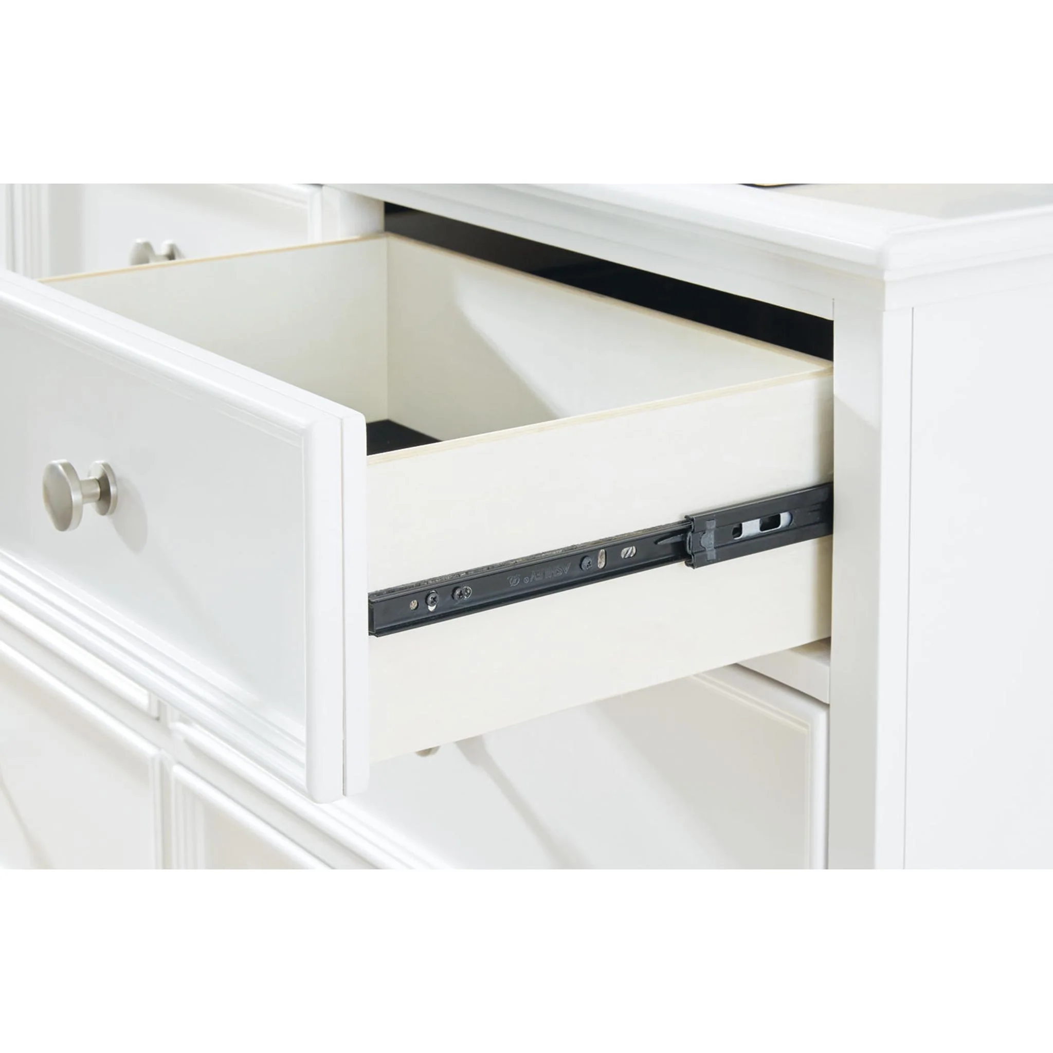 Fortman Dresser - Image 14