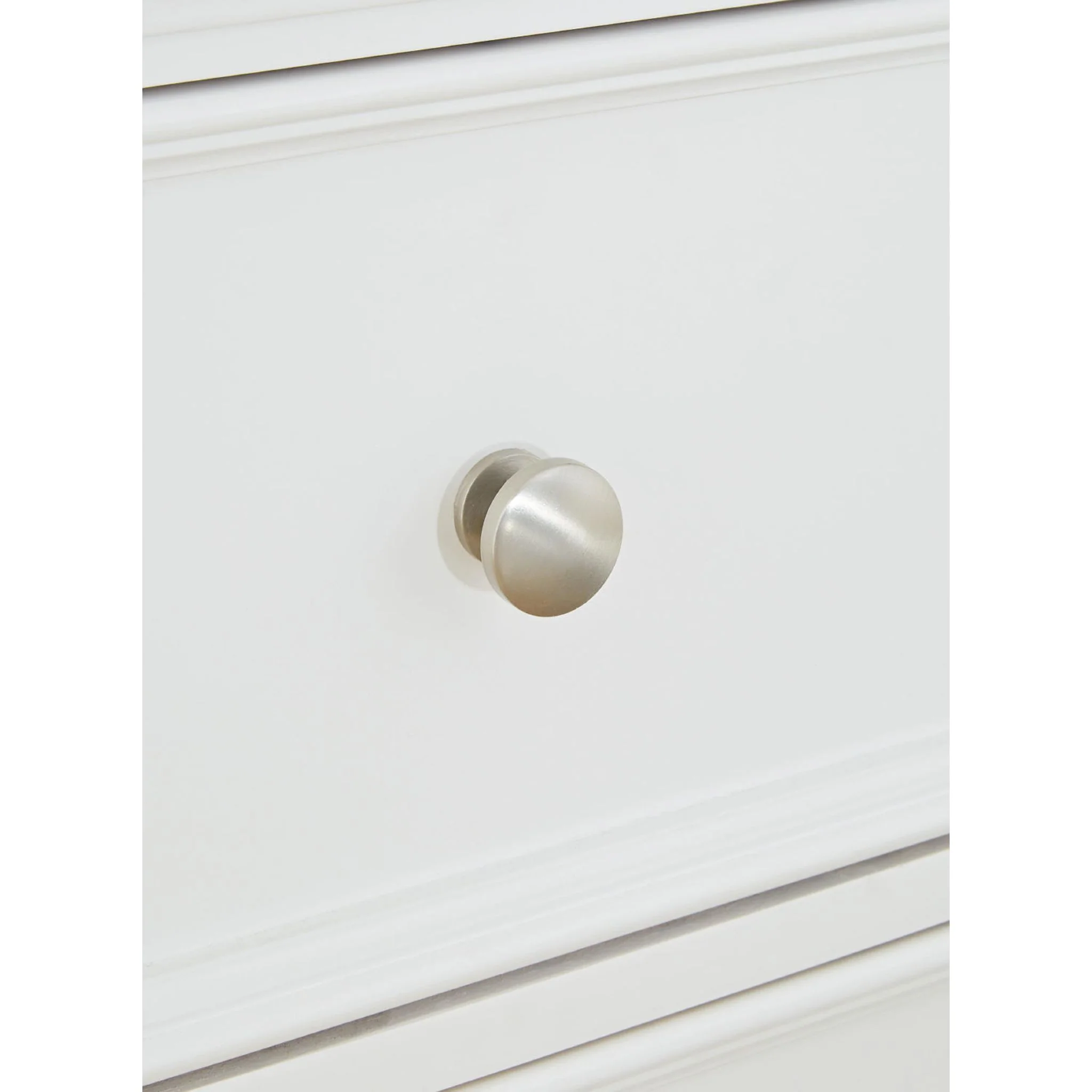 Fortman Dresser - Image 15