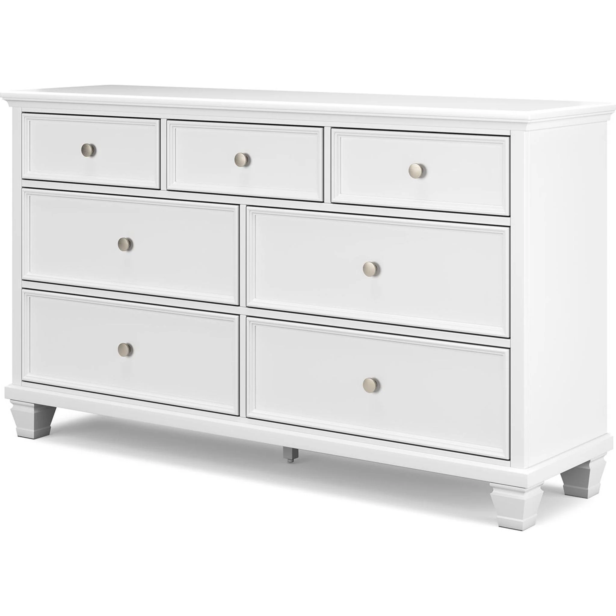 Fortman Dresser - Image 4