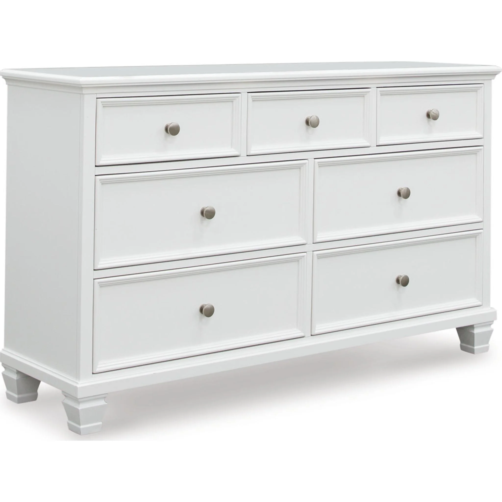 Fortman Dresser - Image 5