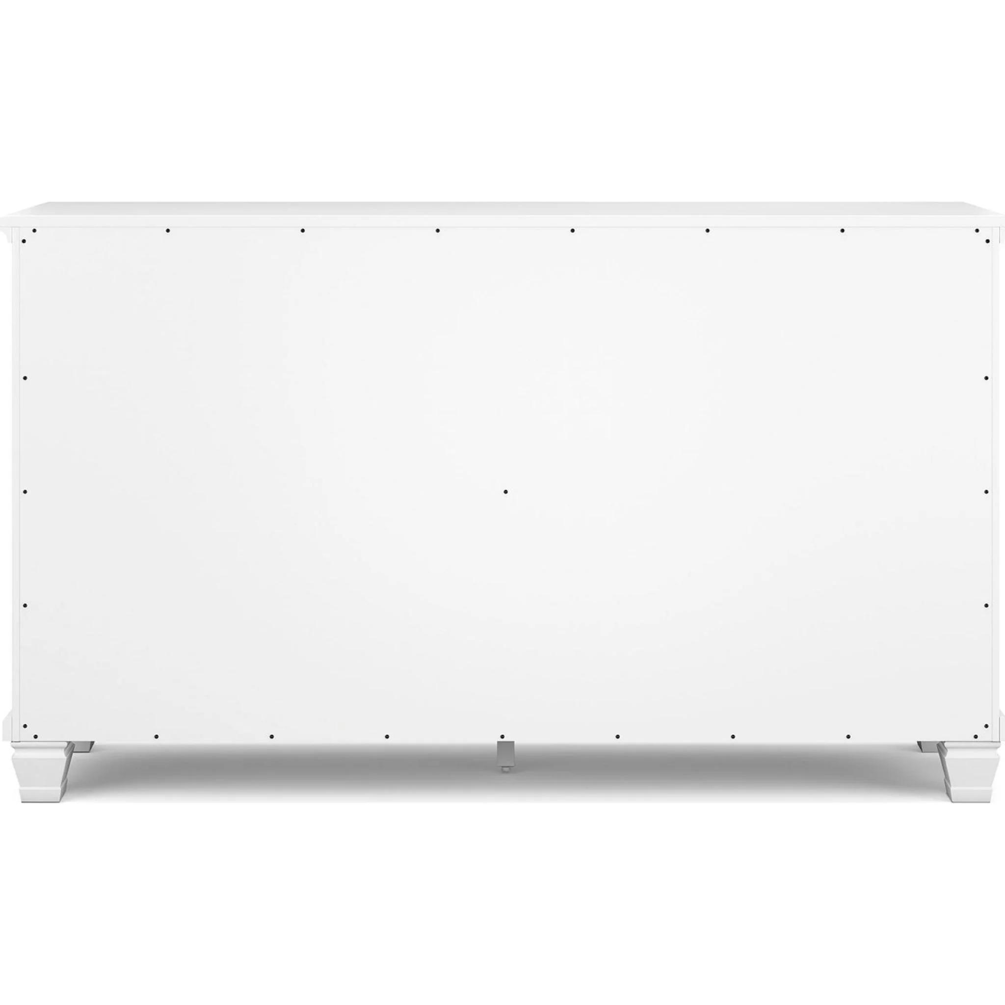 Fortman Dresser - Image 7