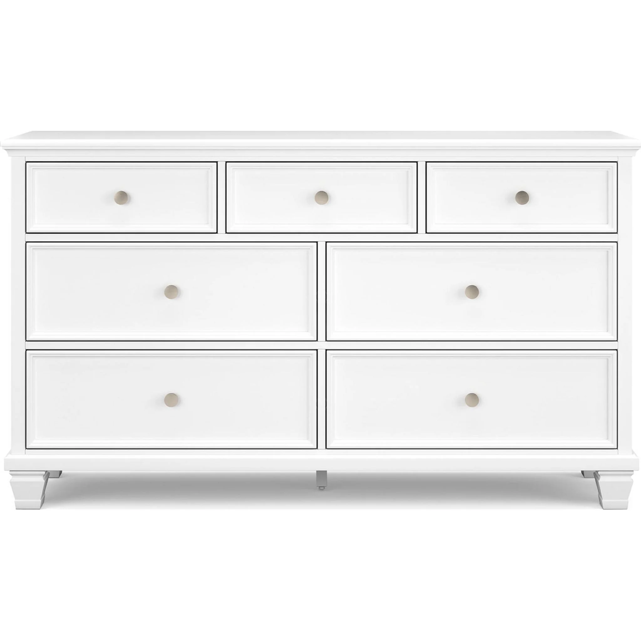 Fortman Dresser - Image 9