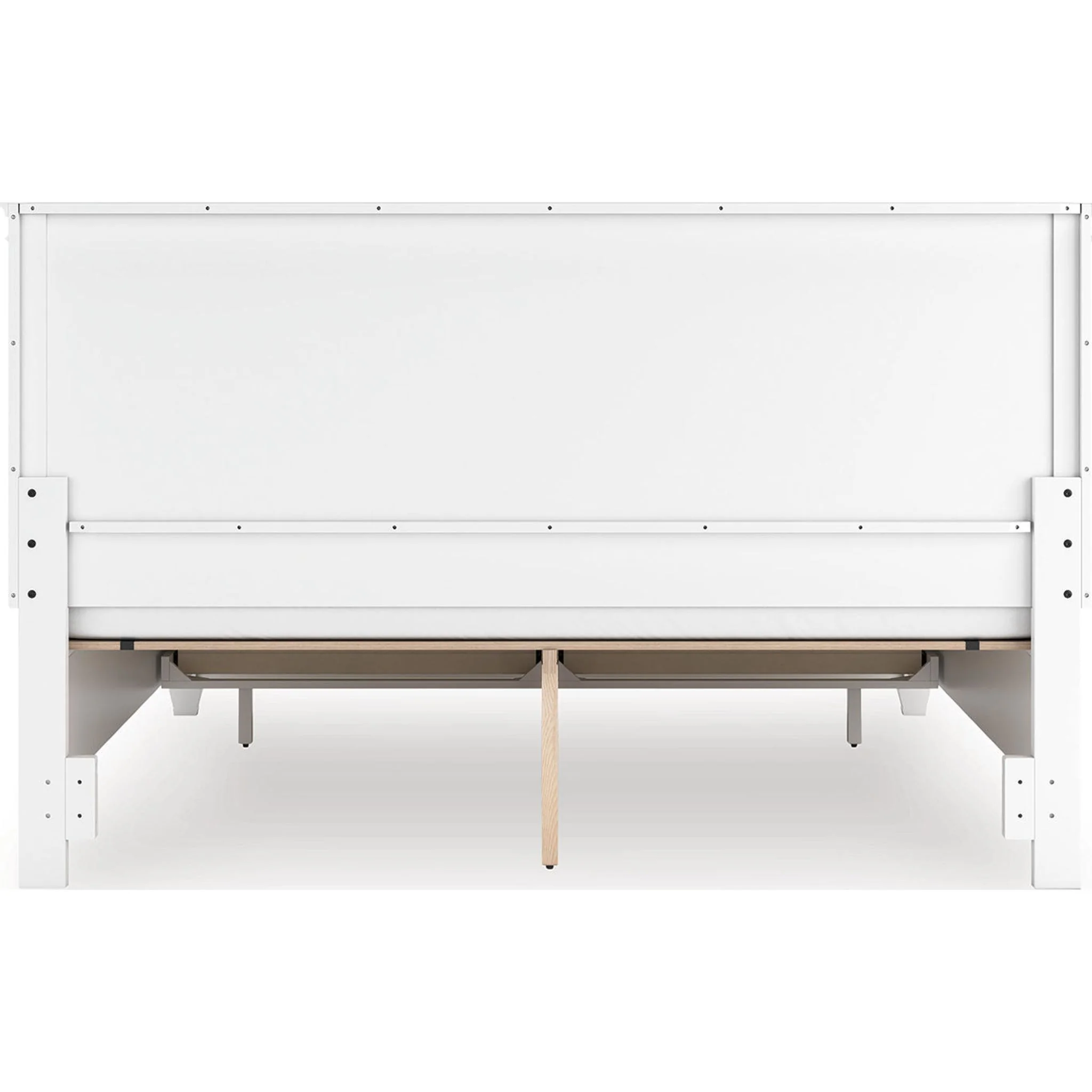 Fortman King Storage Bed - Image 5