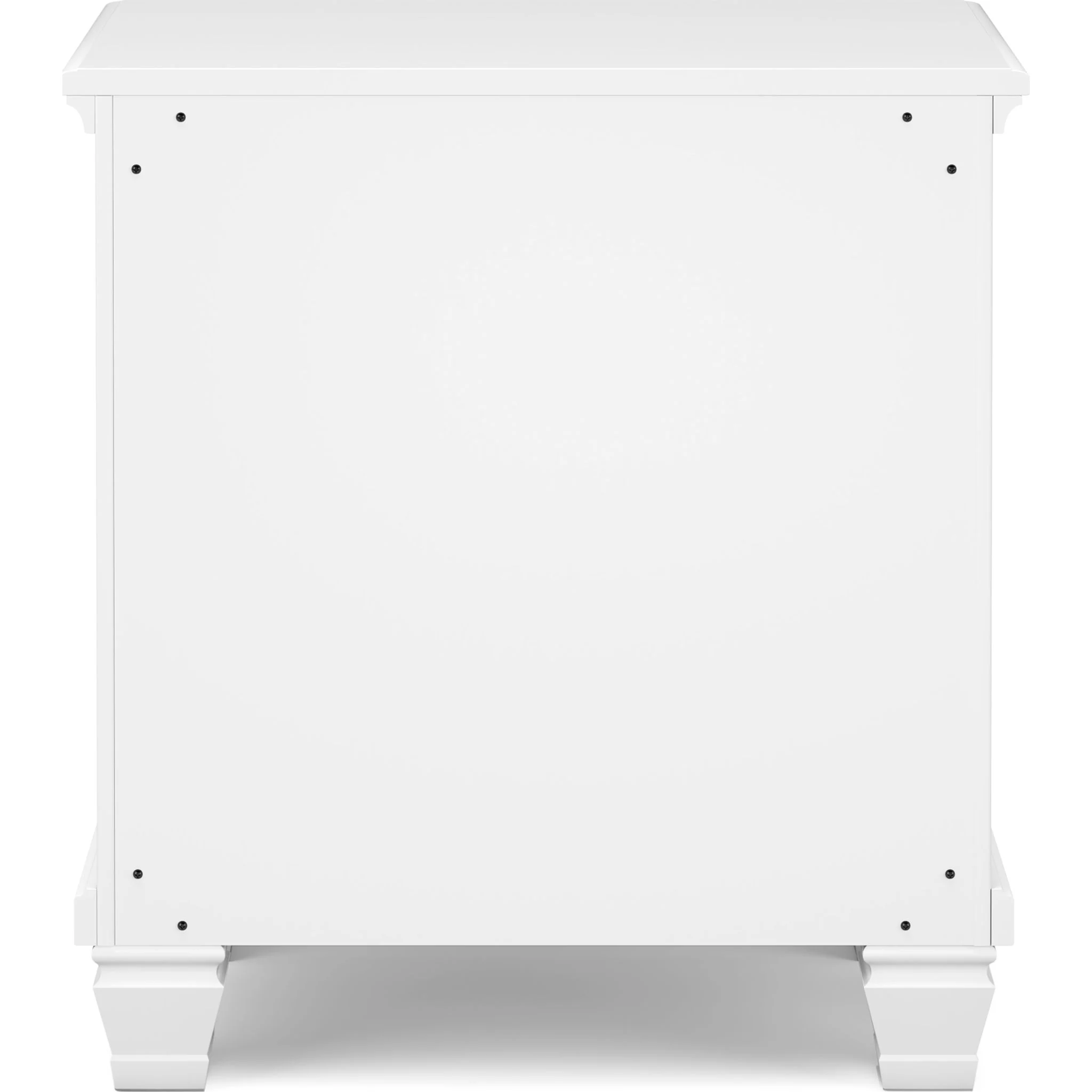 Fortman Nightstand - Image 6