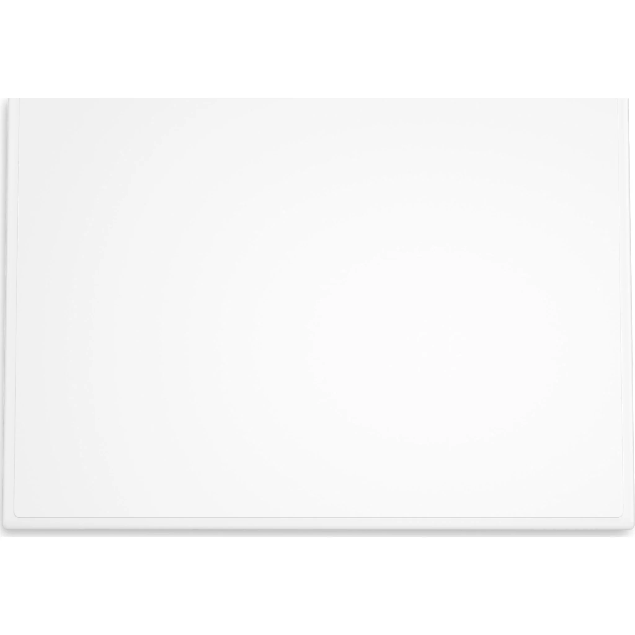 Fortman Nightstand - Image 9