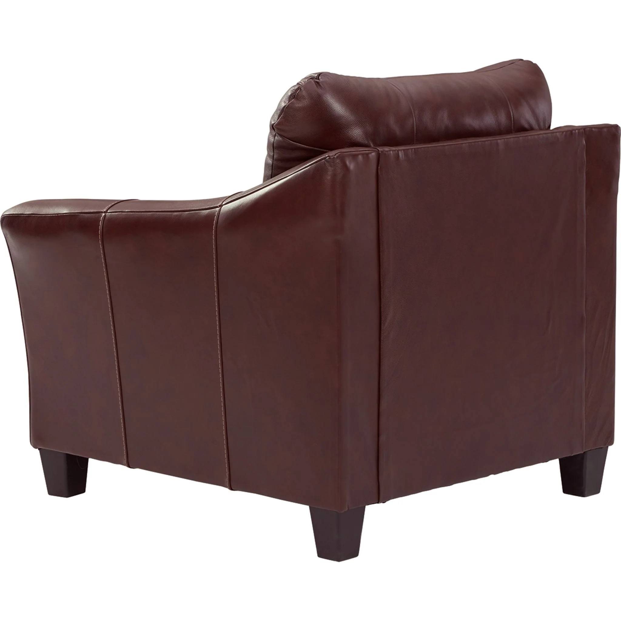 Fortney Chair - Image 3