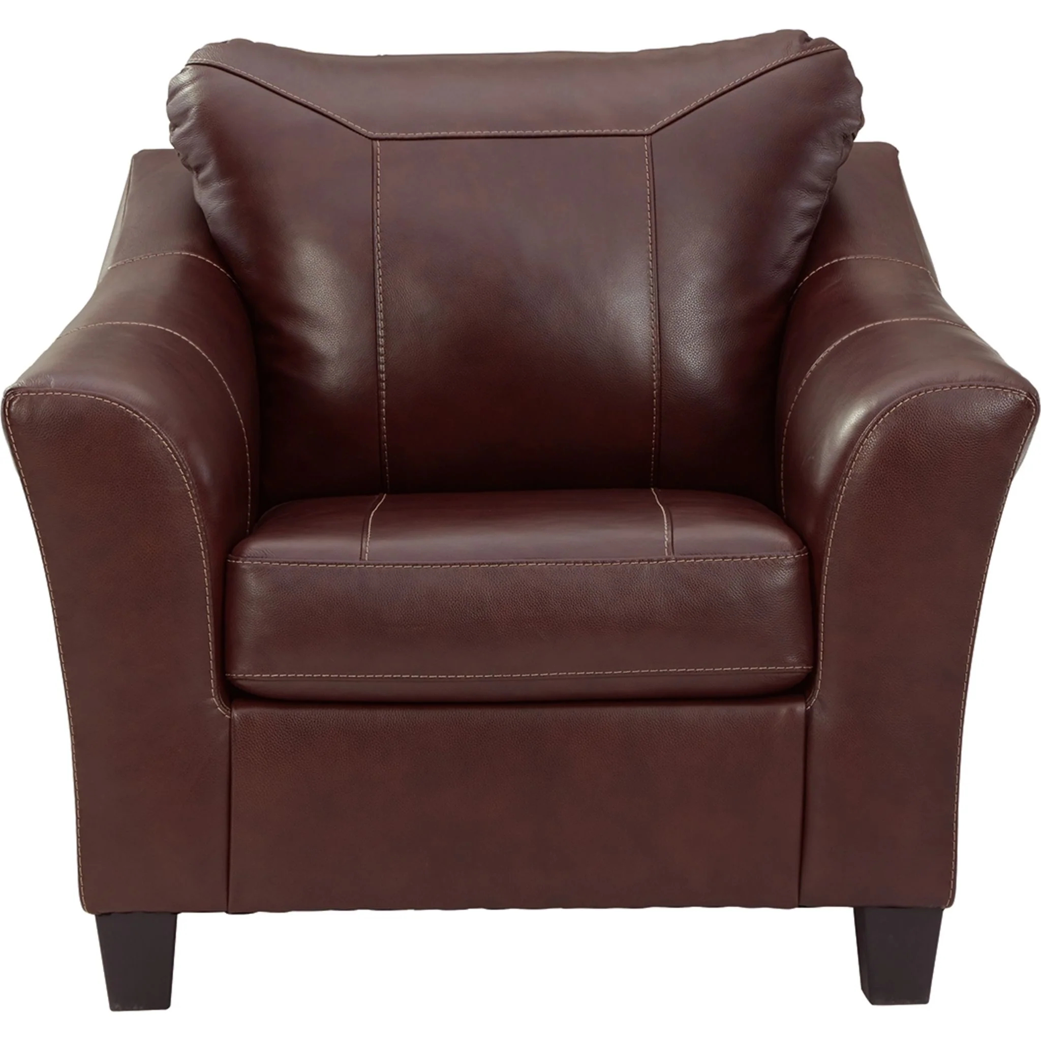 Fortney Chair - Image 4