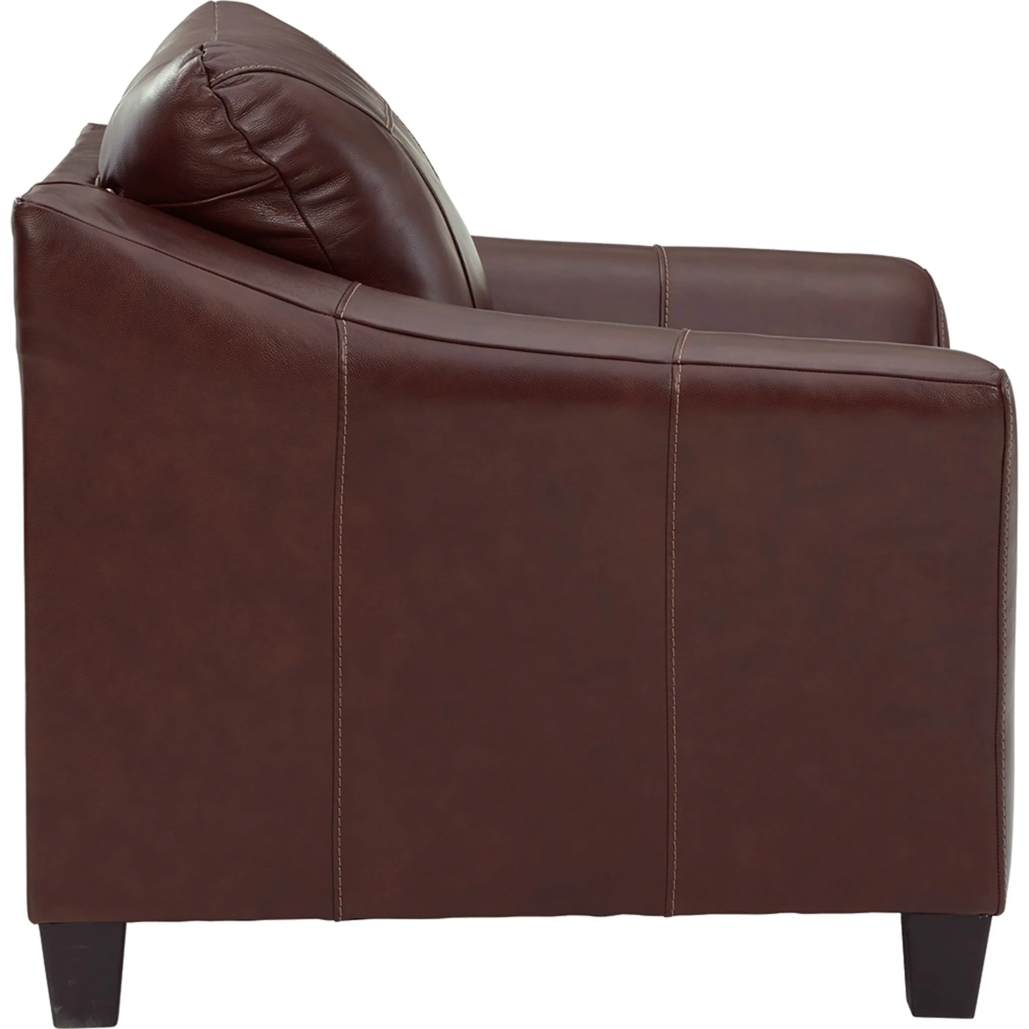 Fortney Chair - Image 5