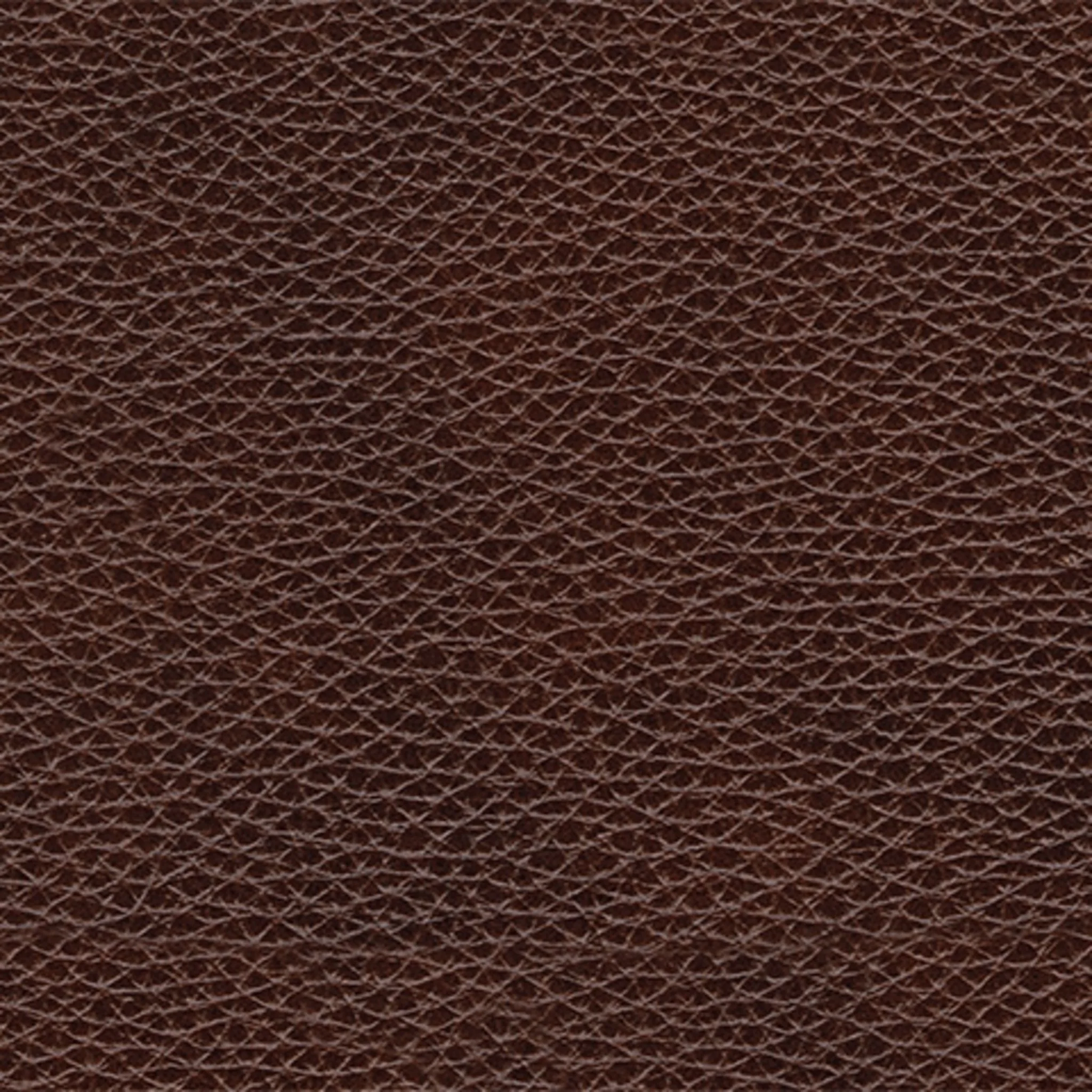 Fortney Chair - Image 6