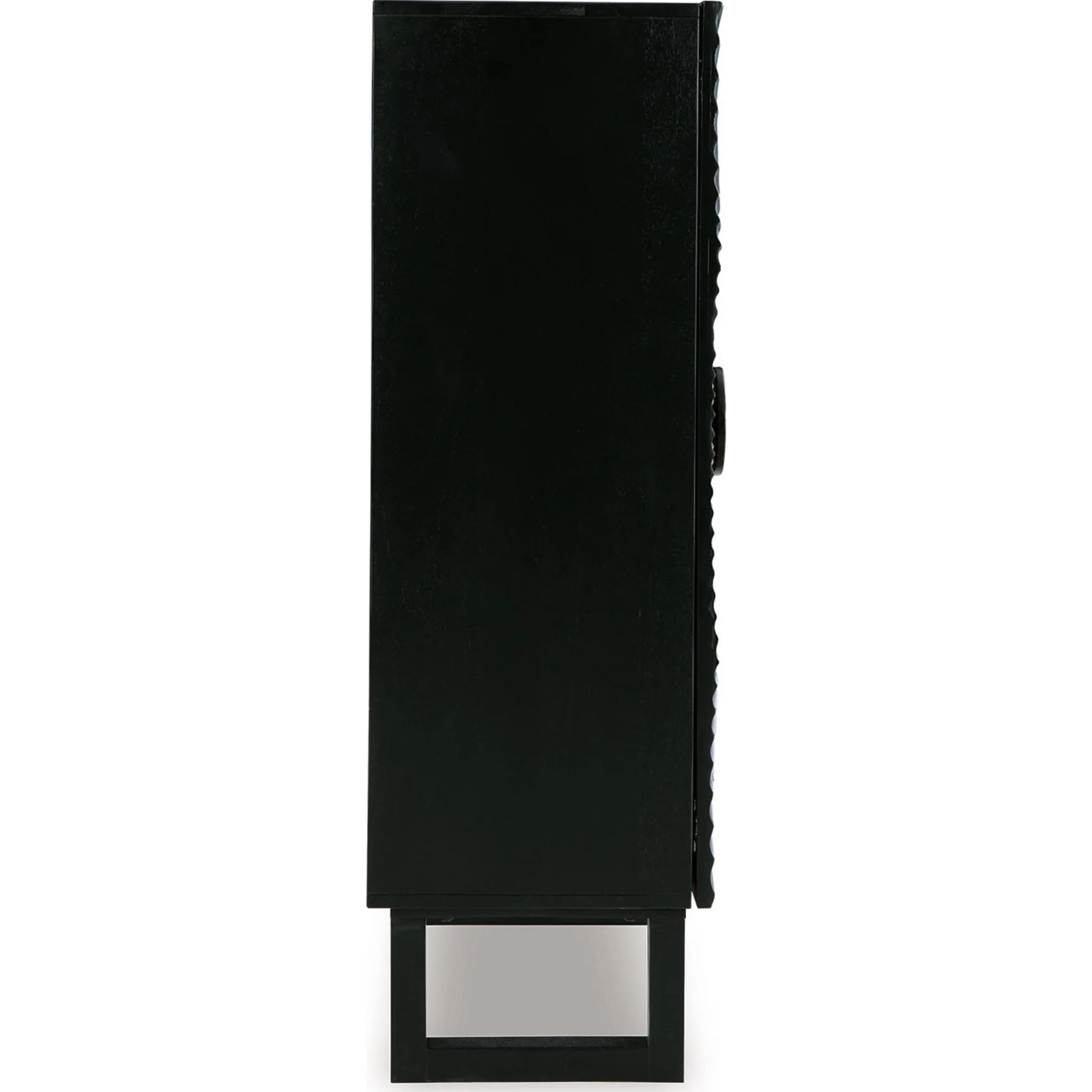 Fosterman Accent Cabinet - Image 7