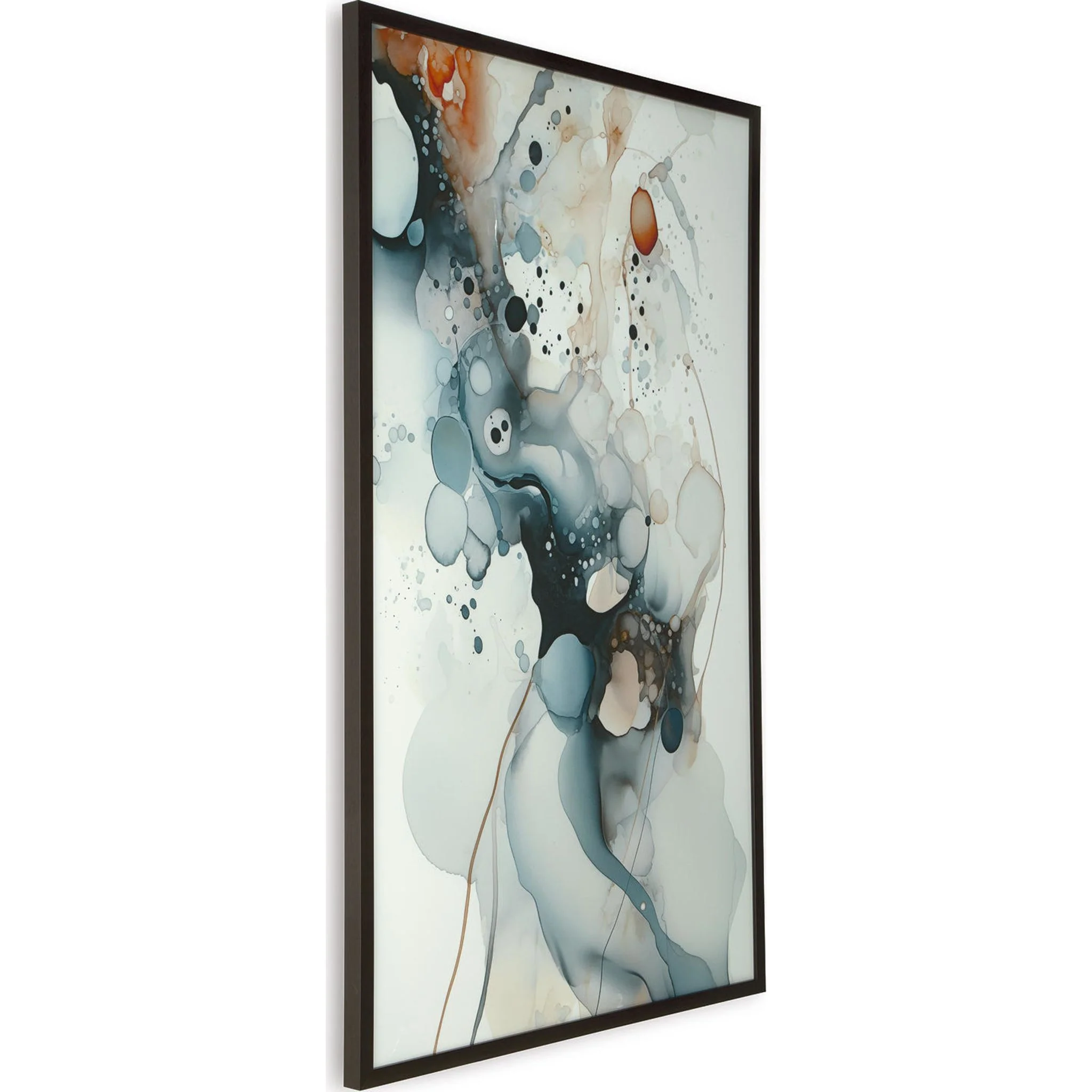Foxenburg Wall Art - Image 10
