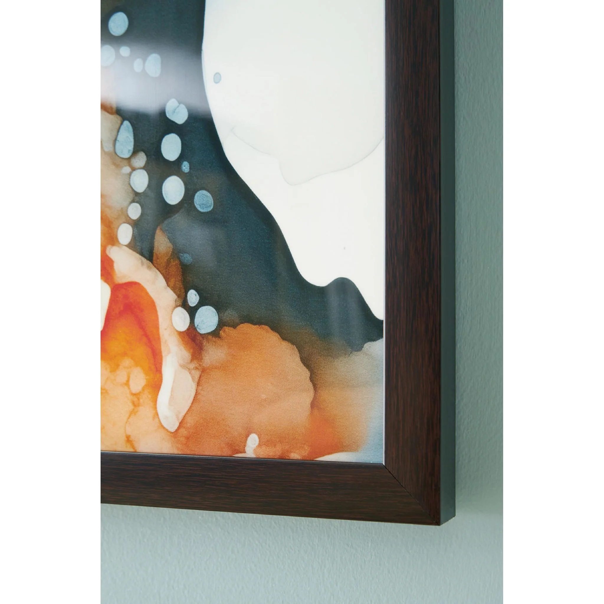 Foxenburg Wall Art - Image 6