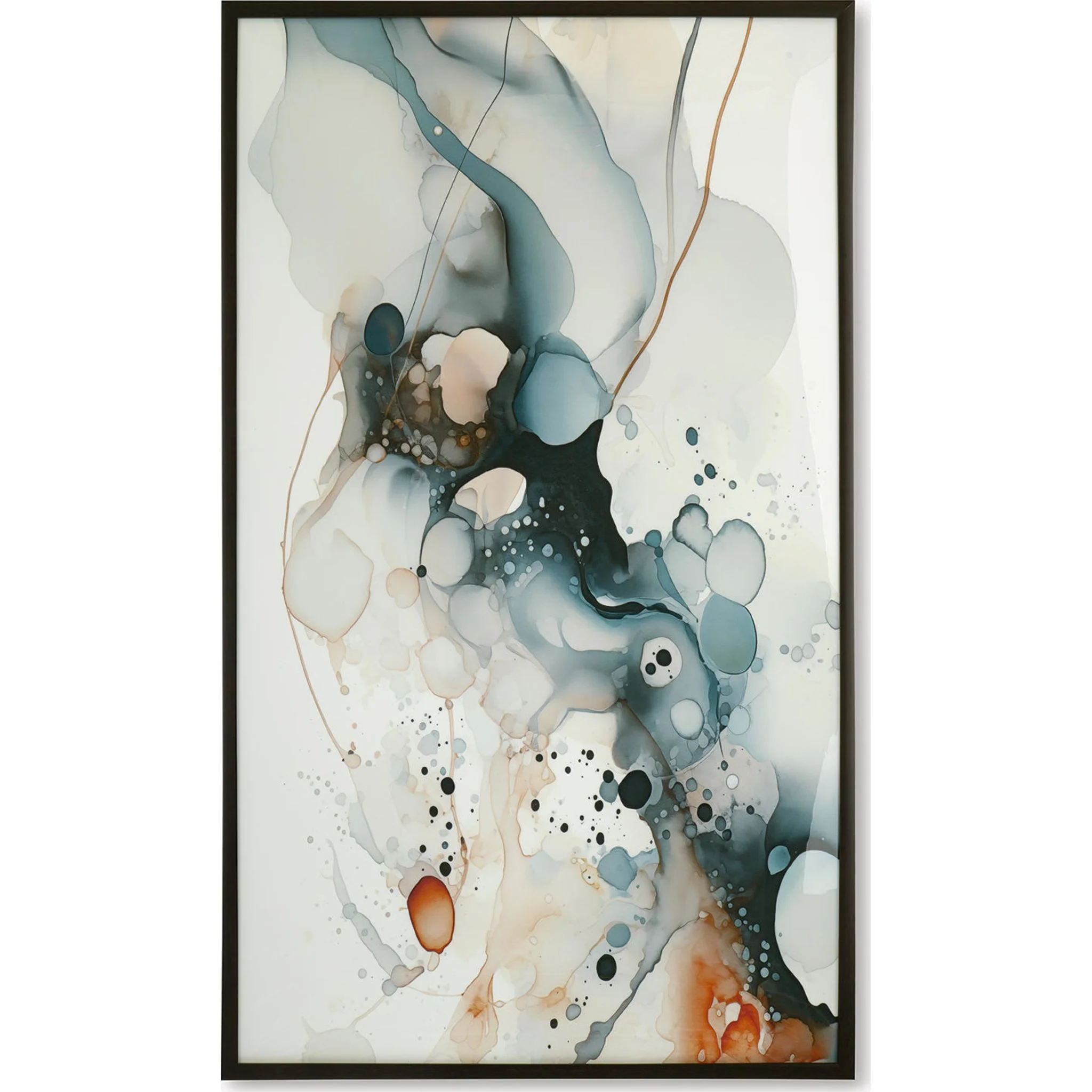 Foxenburg Wall Art - Image 7