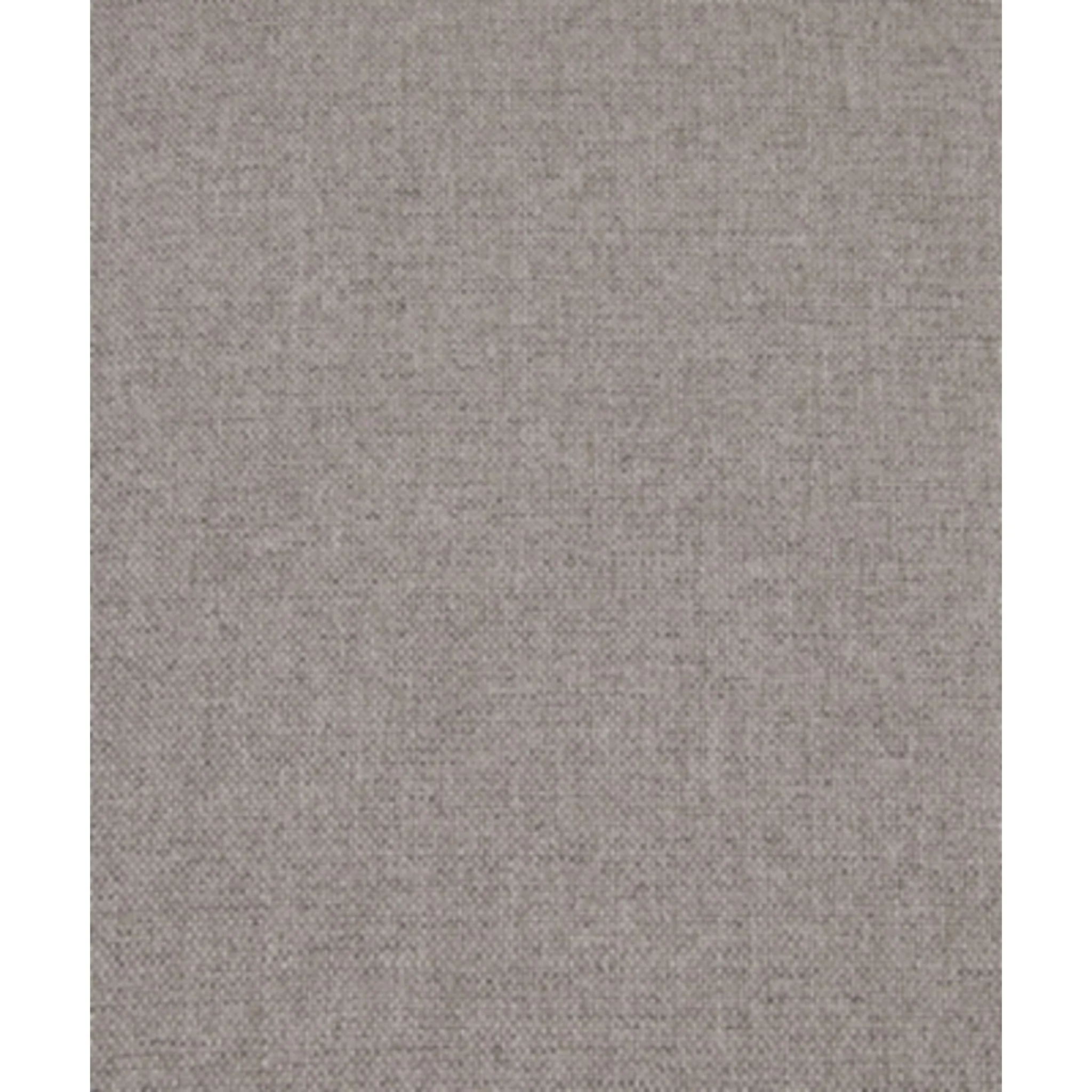 Foyland Dining Set - Image 10