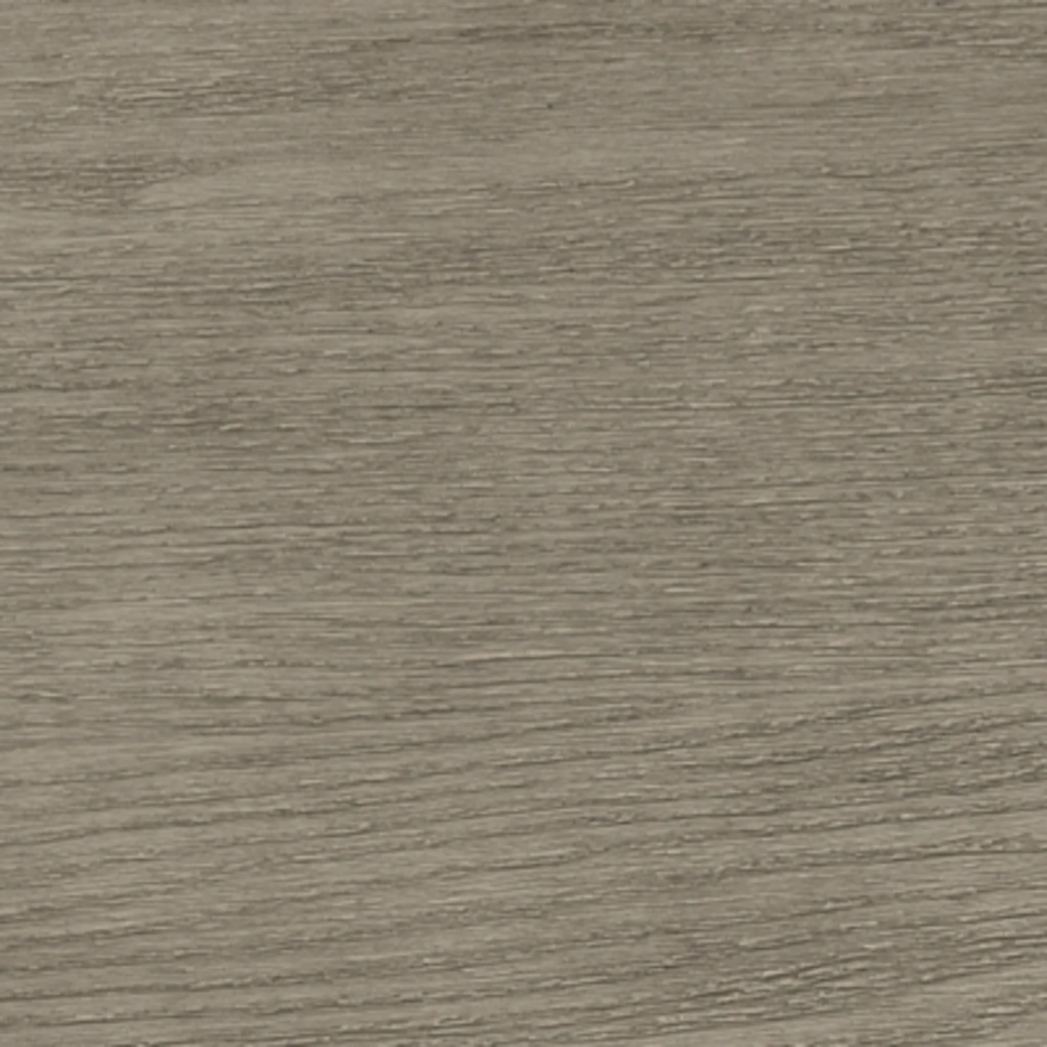 Foyland Dining Set - Image 12