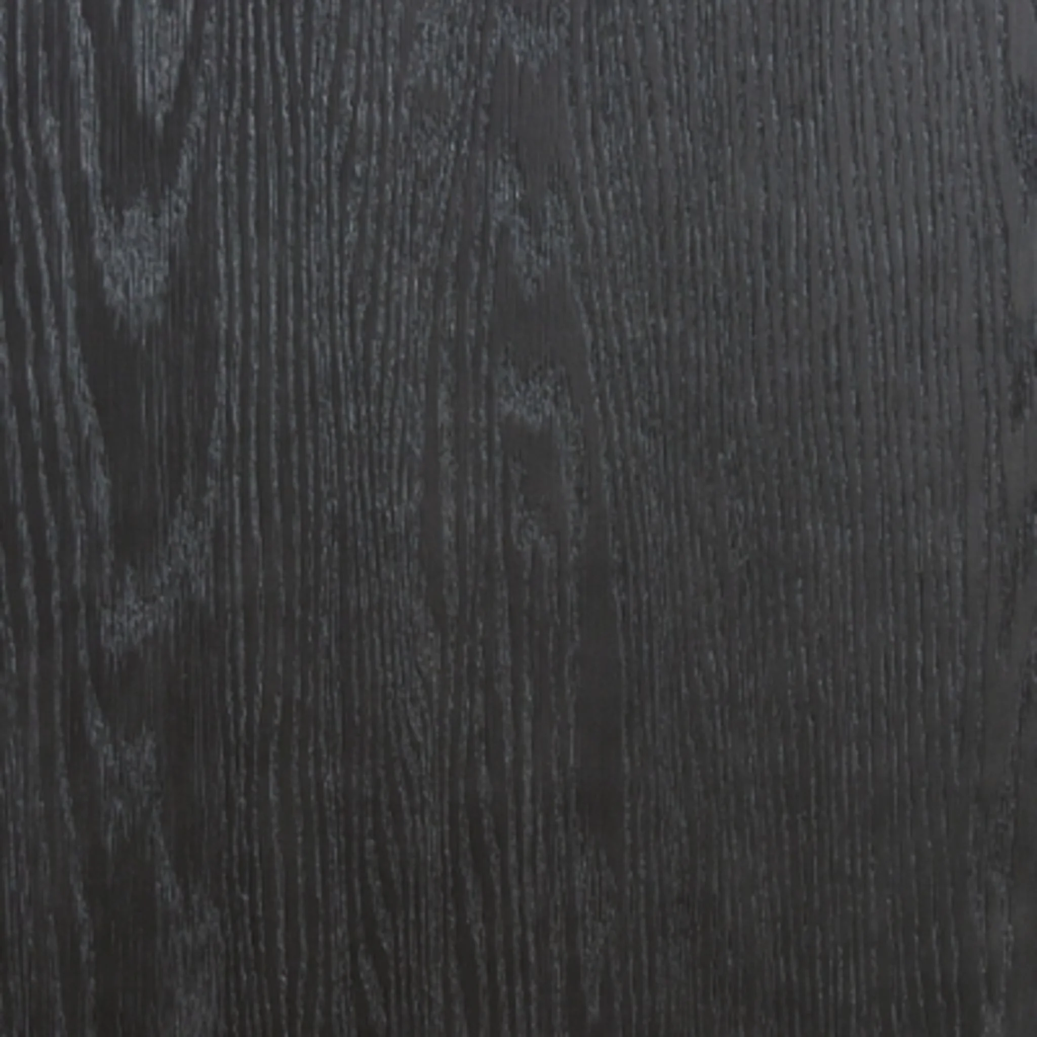 Foyland Dining Set - Image 13