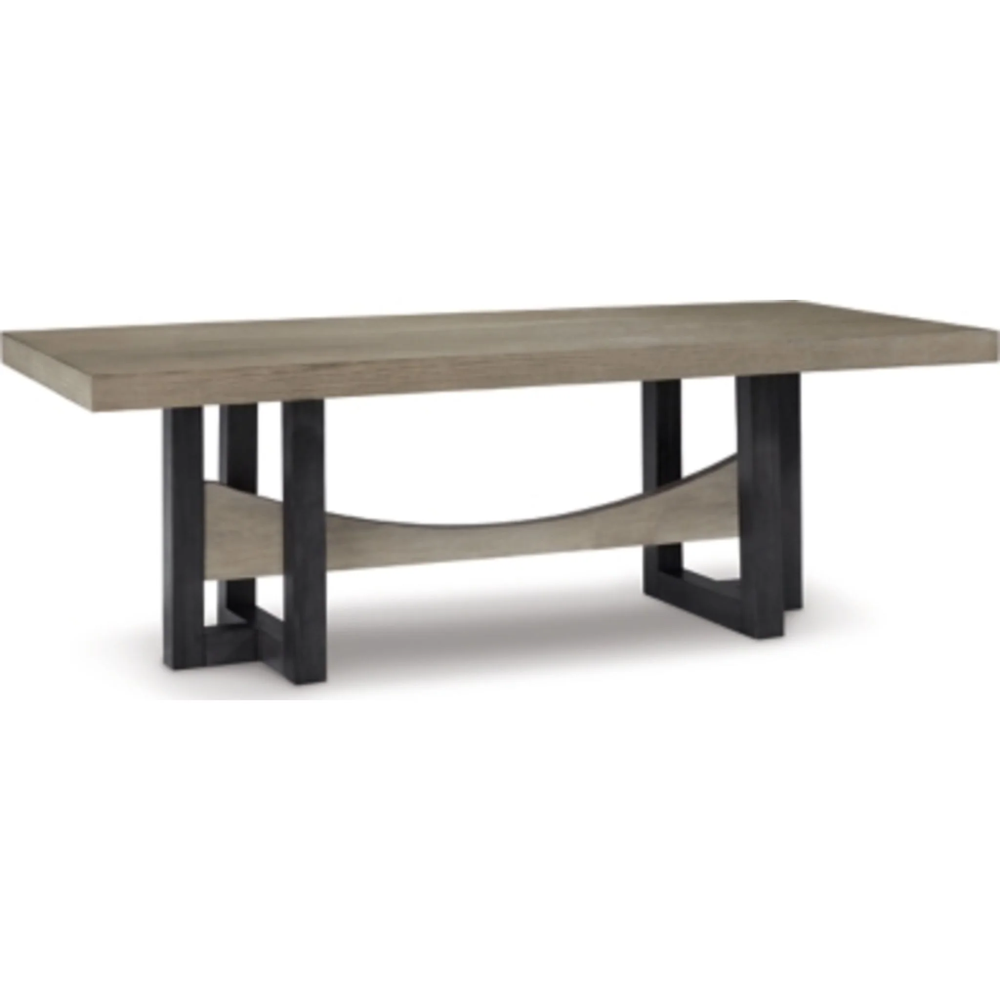 Foyland Dining Set - Image 2