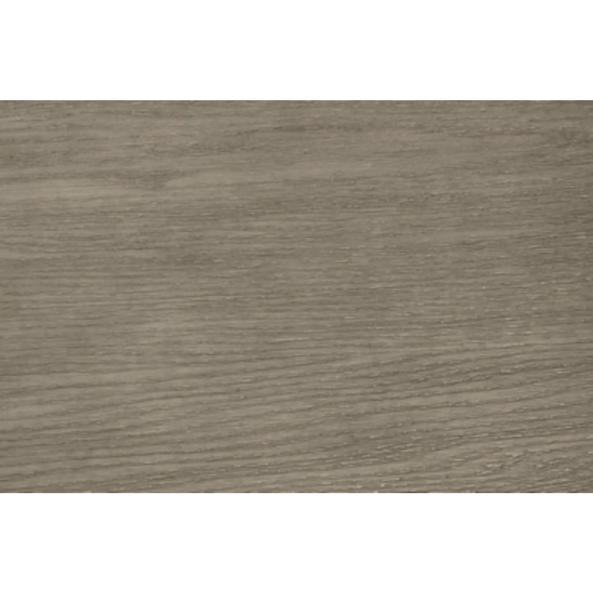 Foyland Dining Set - Image 5