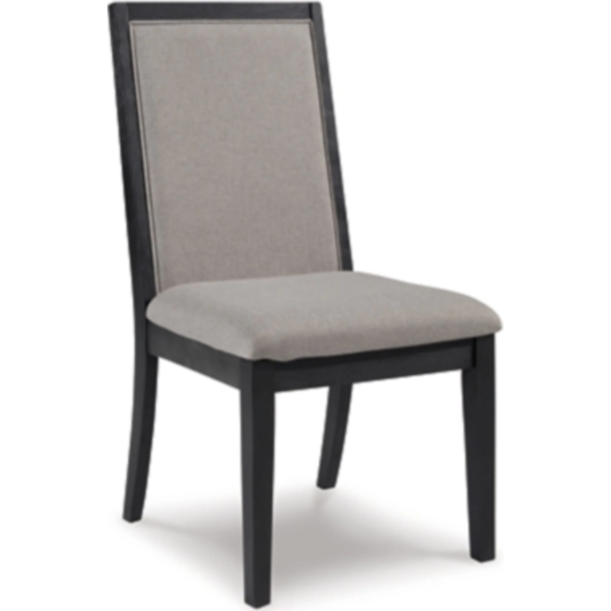 Foyland Dining Set - Image 9