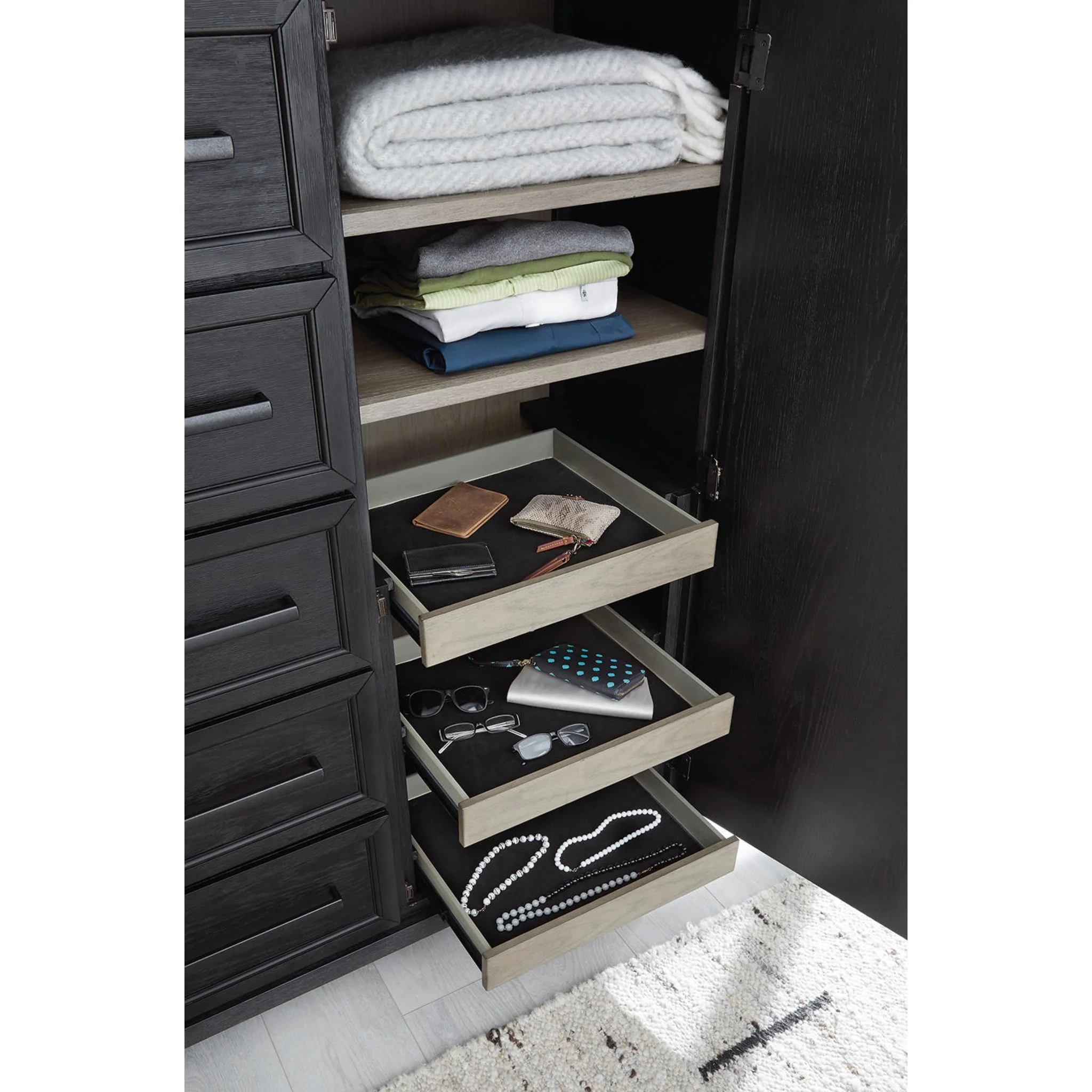 Foyland Door Chest - Image 13