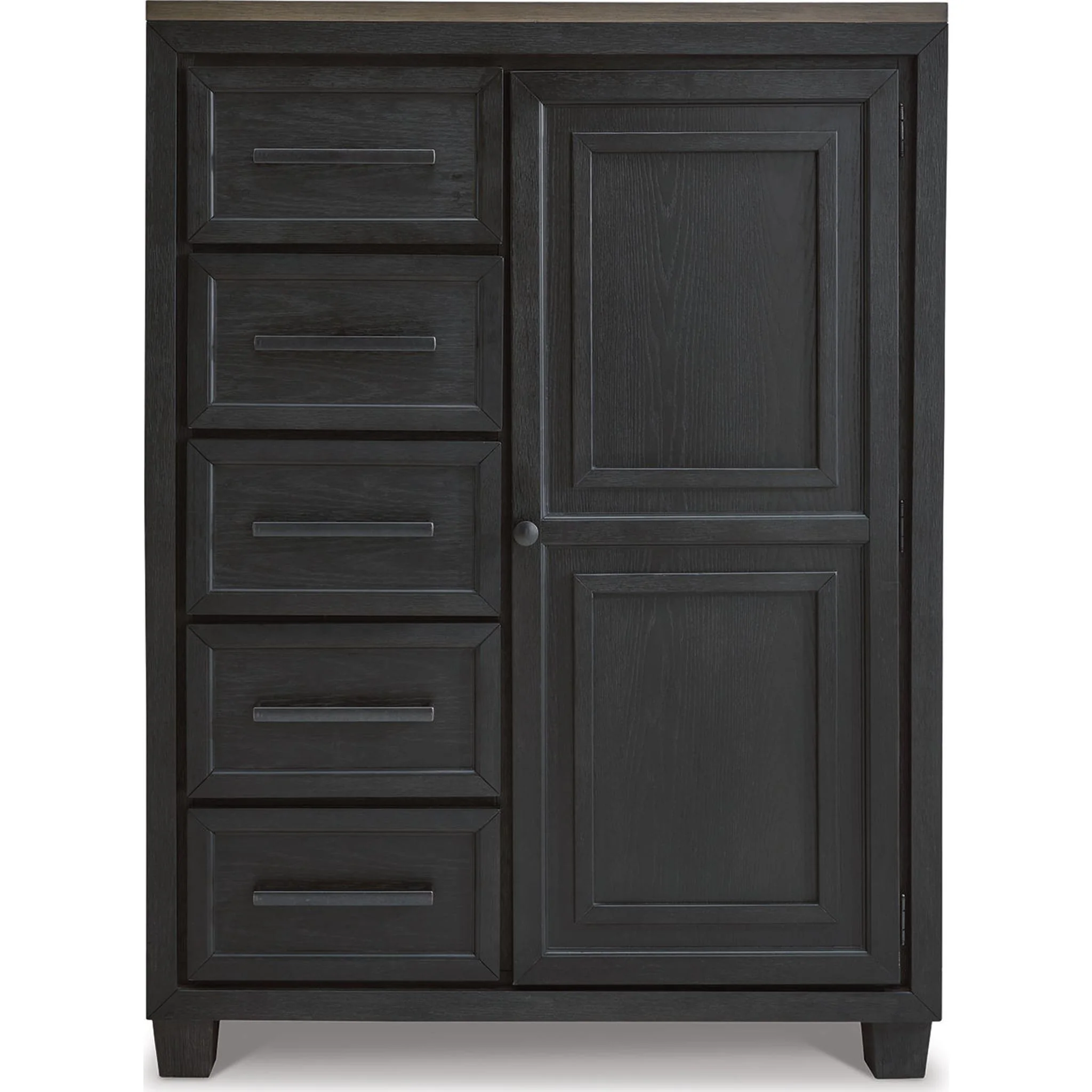 Foyland Door Chest - Image 15