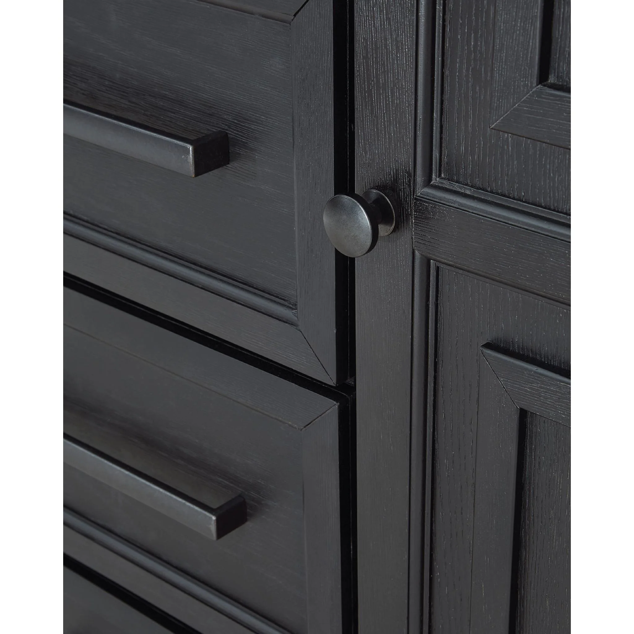 Foyland Door Chest - Image 16