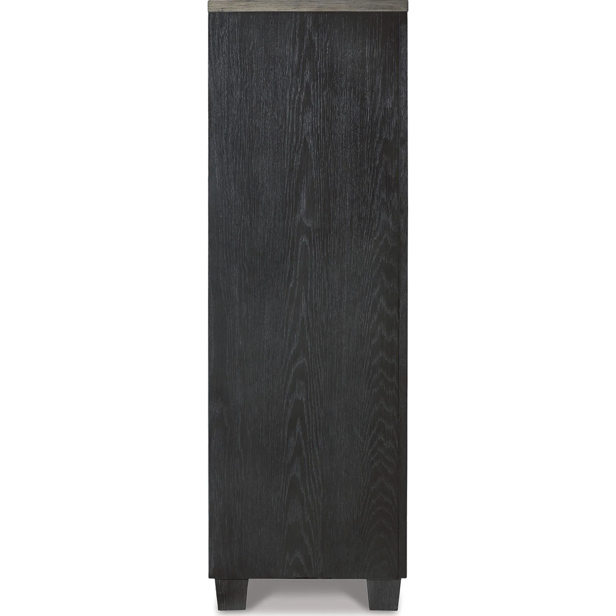 Foyland Door Chest - Image 17