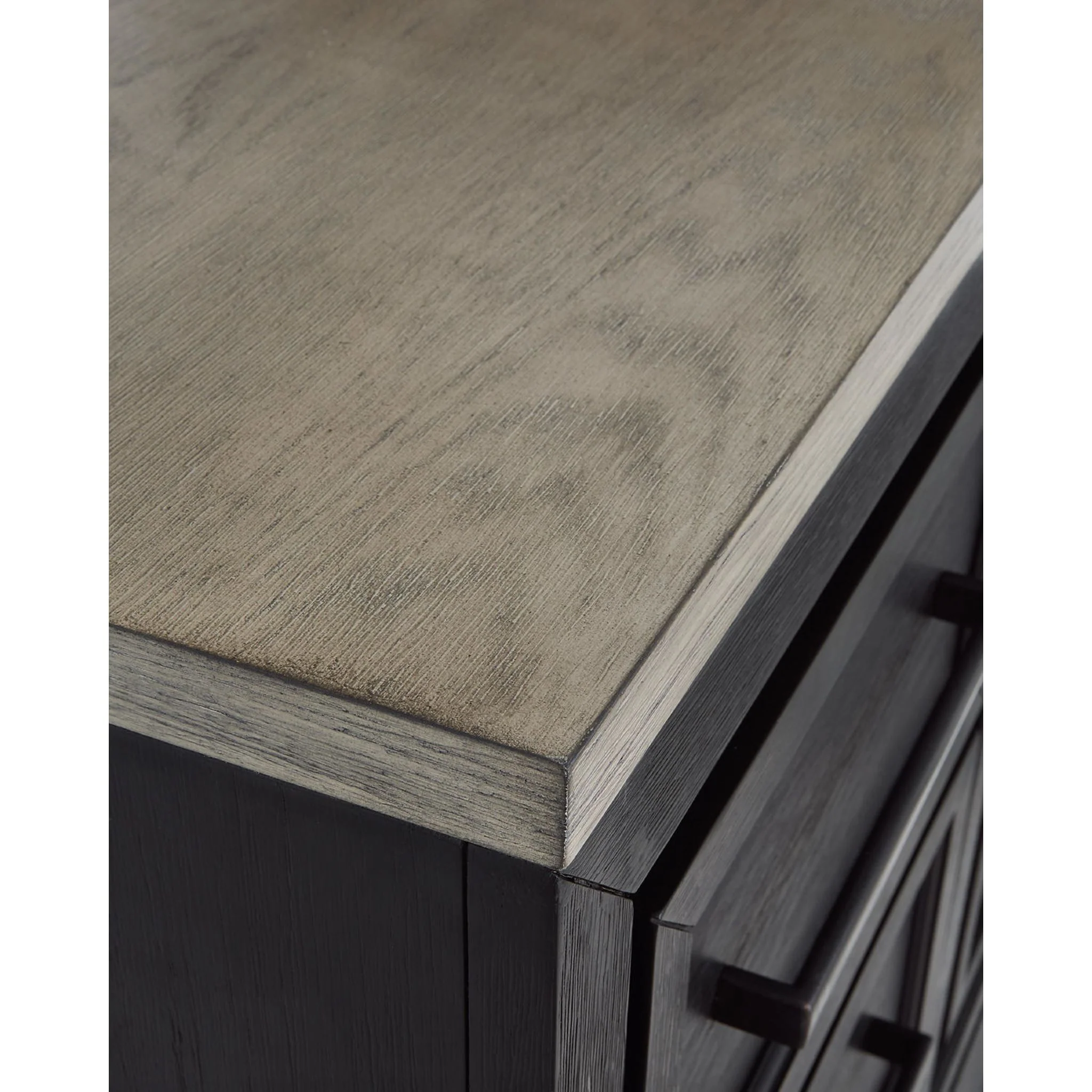 Foyland Door Chest - Image 18