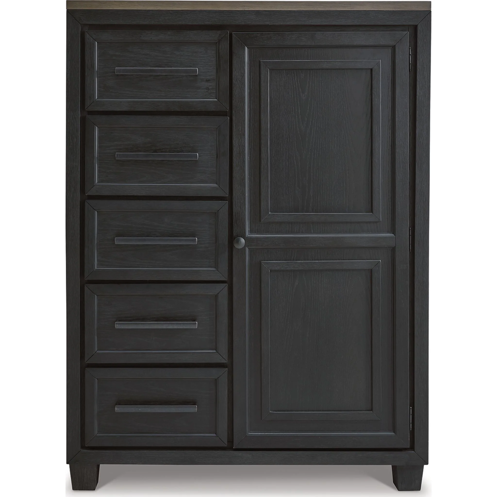 Foyland Door Chest - Image 4