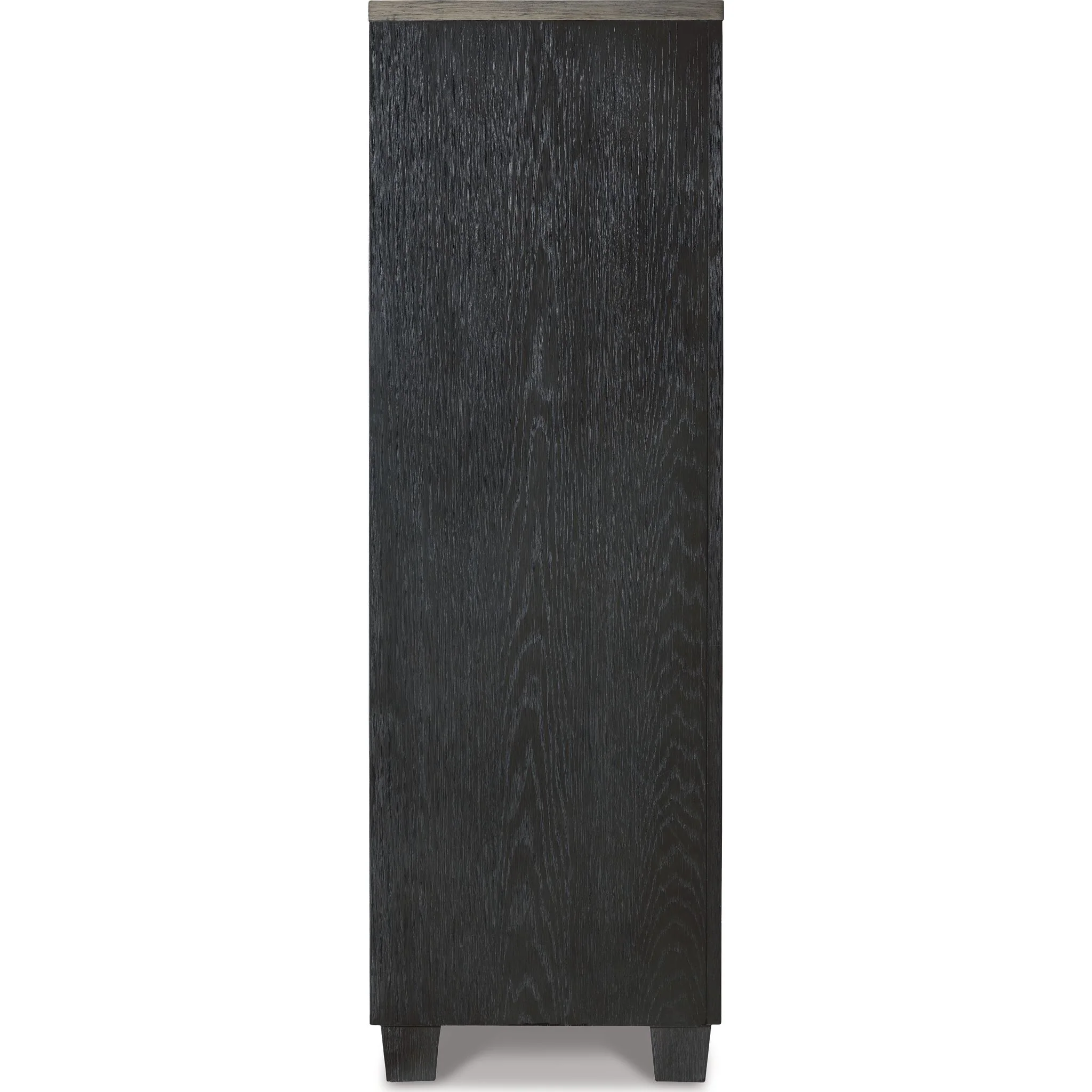 Foyland Door Chest - Image 5