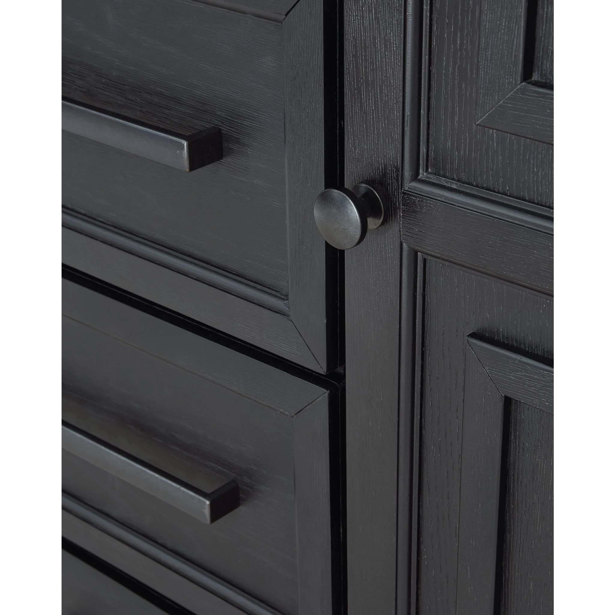 Foyland Door Chest - Image 6