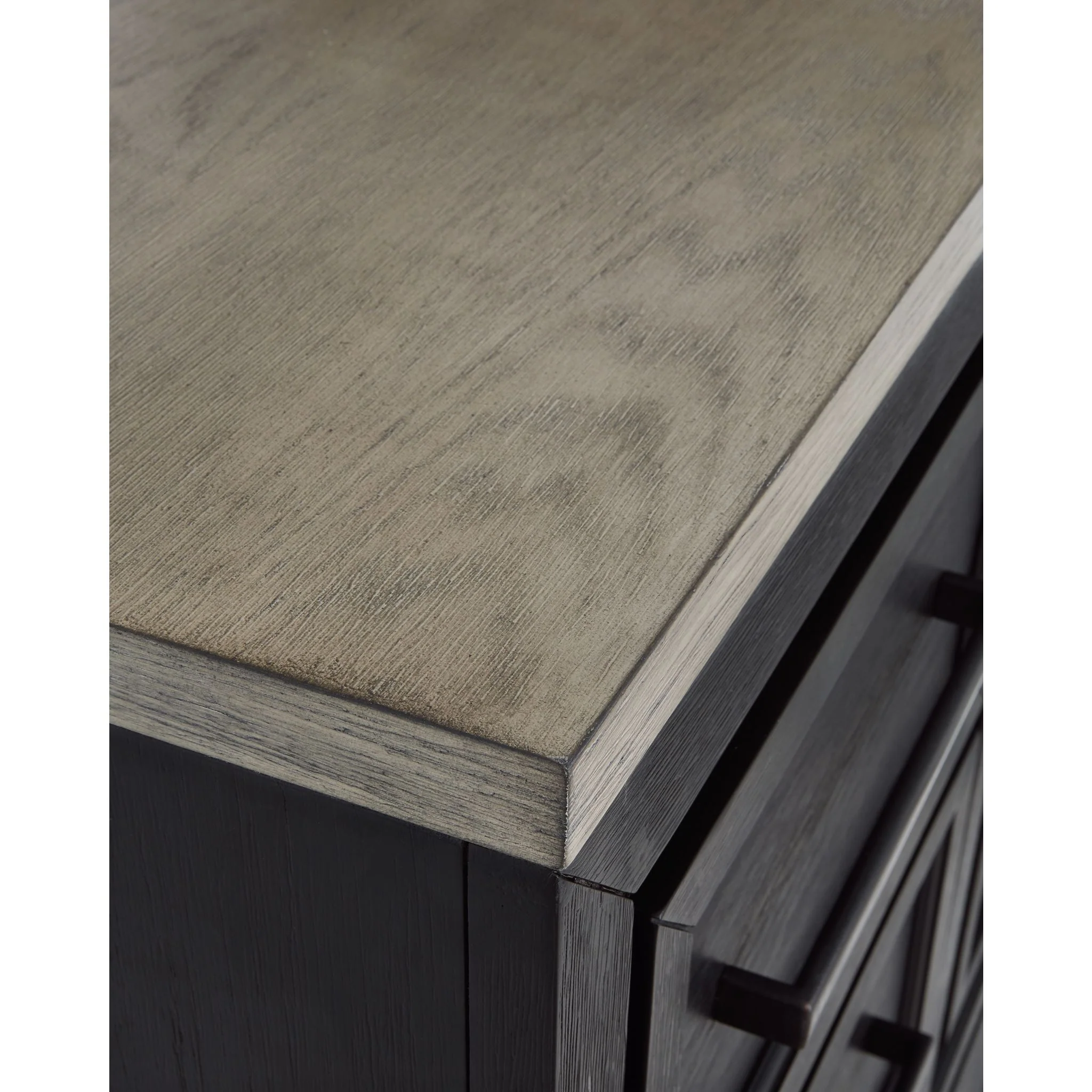 Foyland Door Chest - Image 7