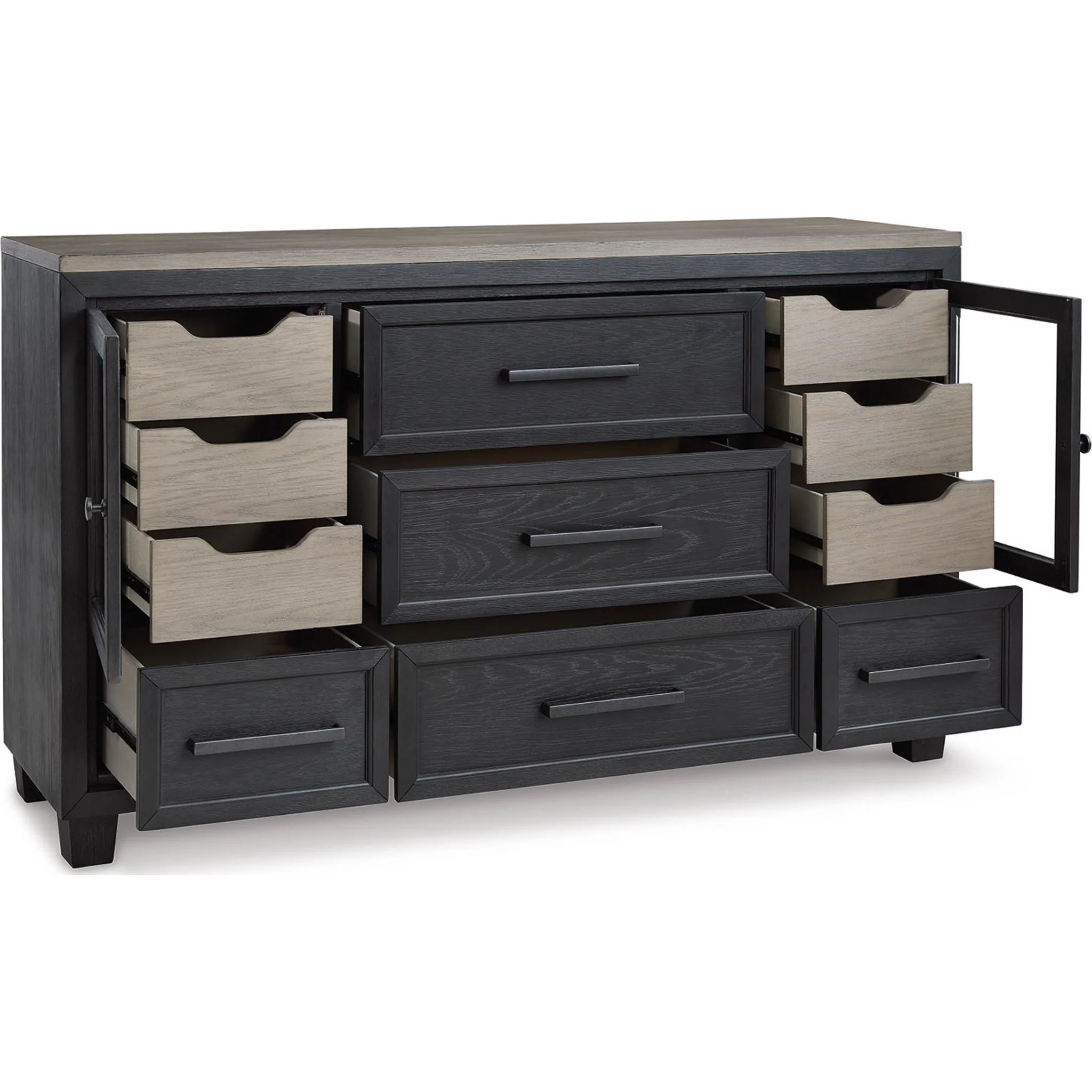 Foyland Dresser - Image 12