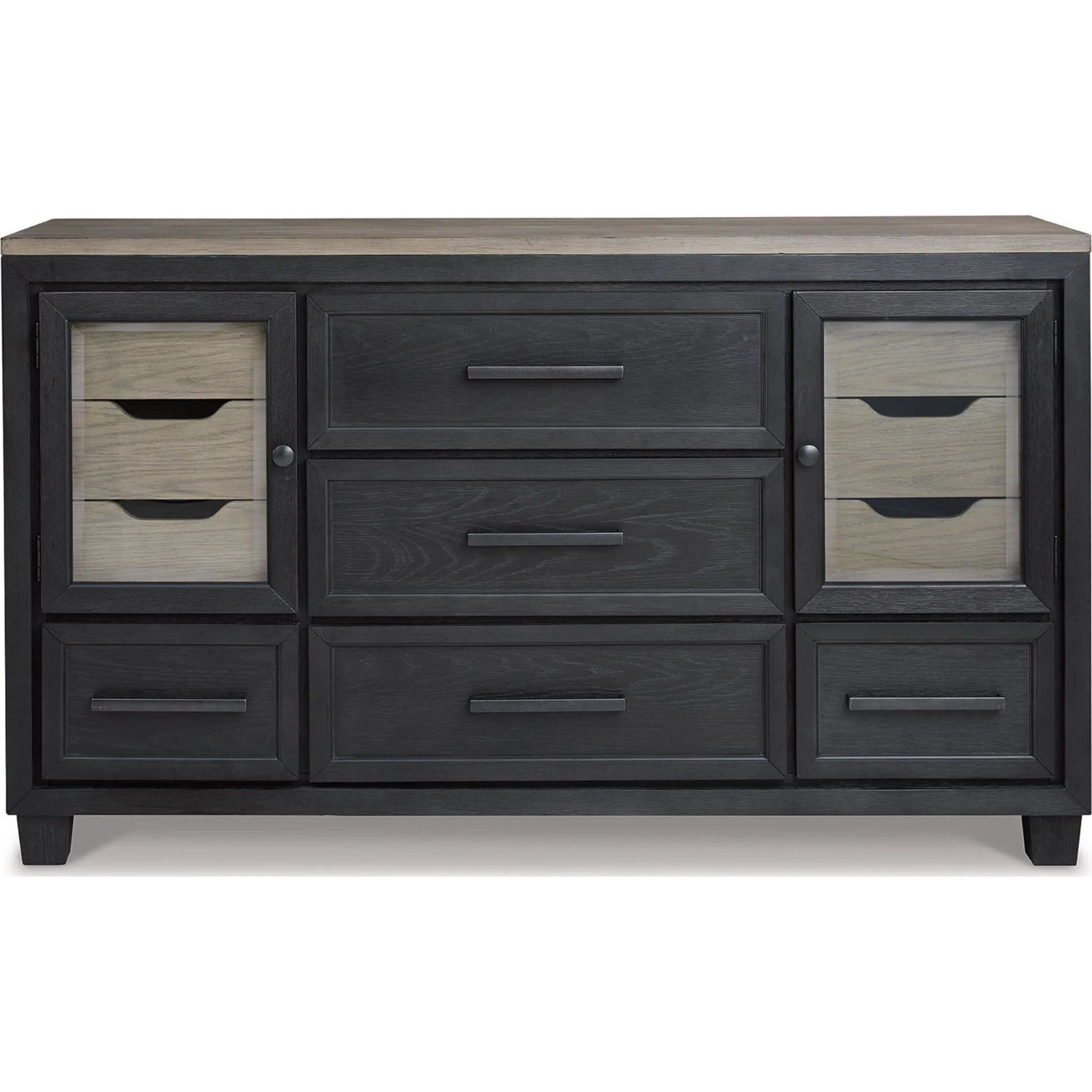 Foyland Dresser - Image 15