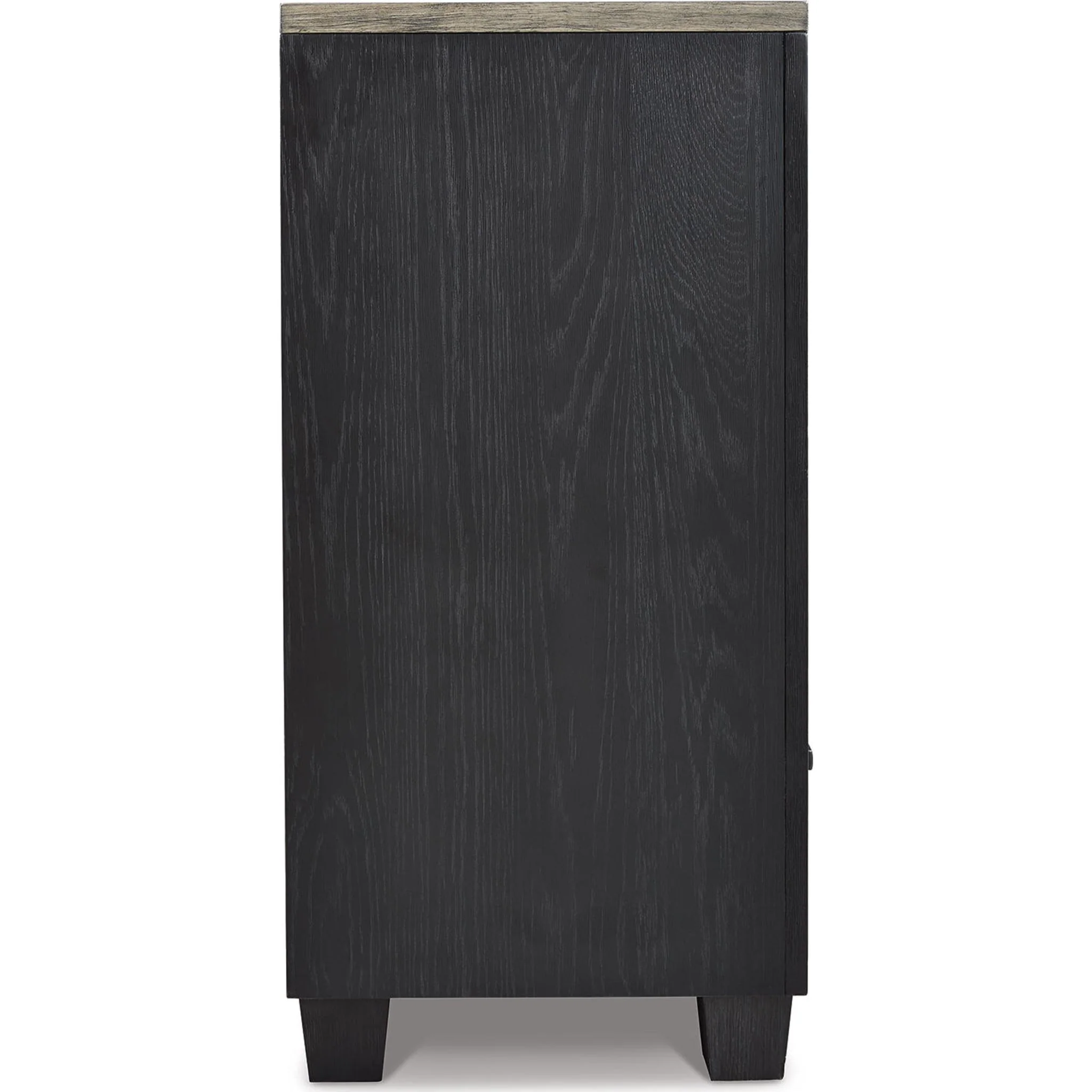 Foyland Dresser - Image 17