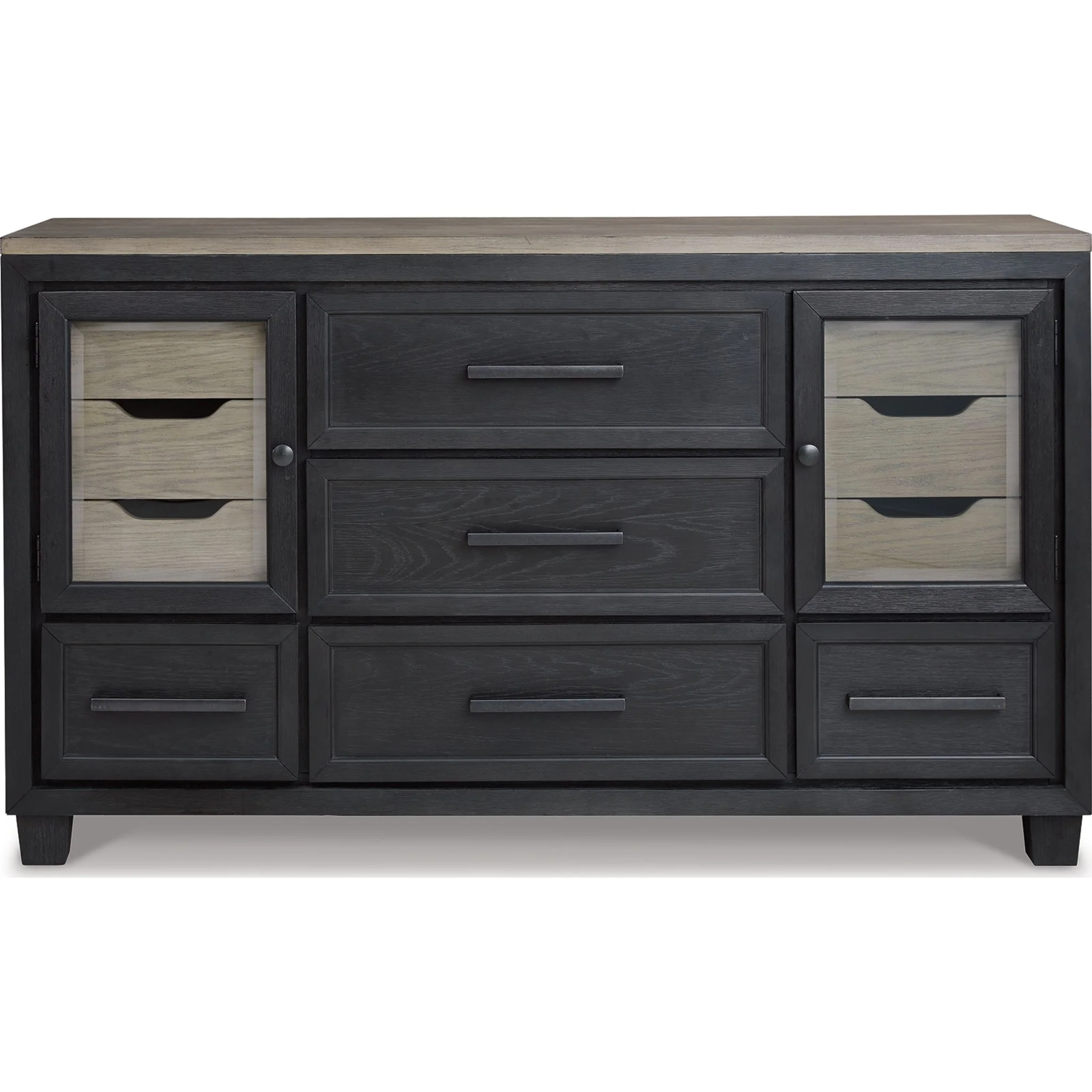 Foyland Dresser - Image 4