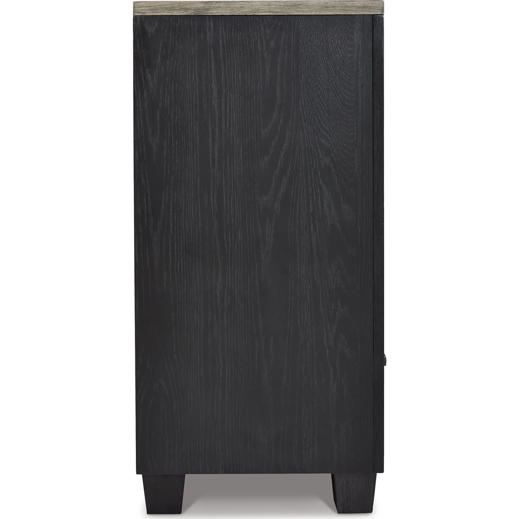 Foyland Dresser - Image 5