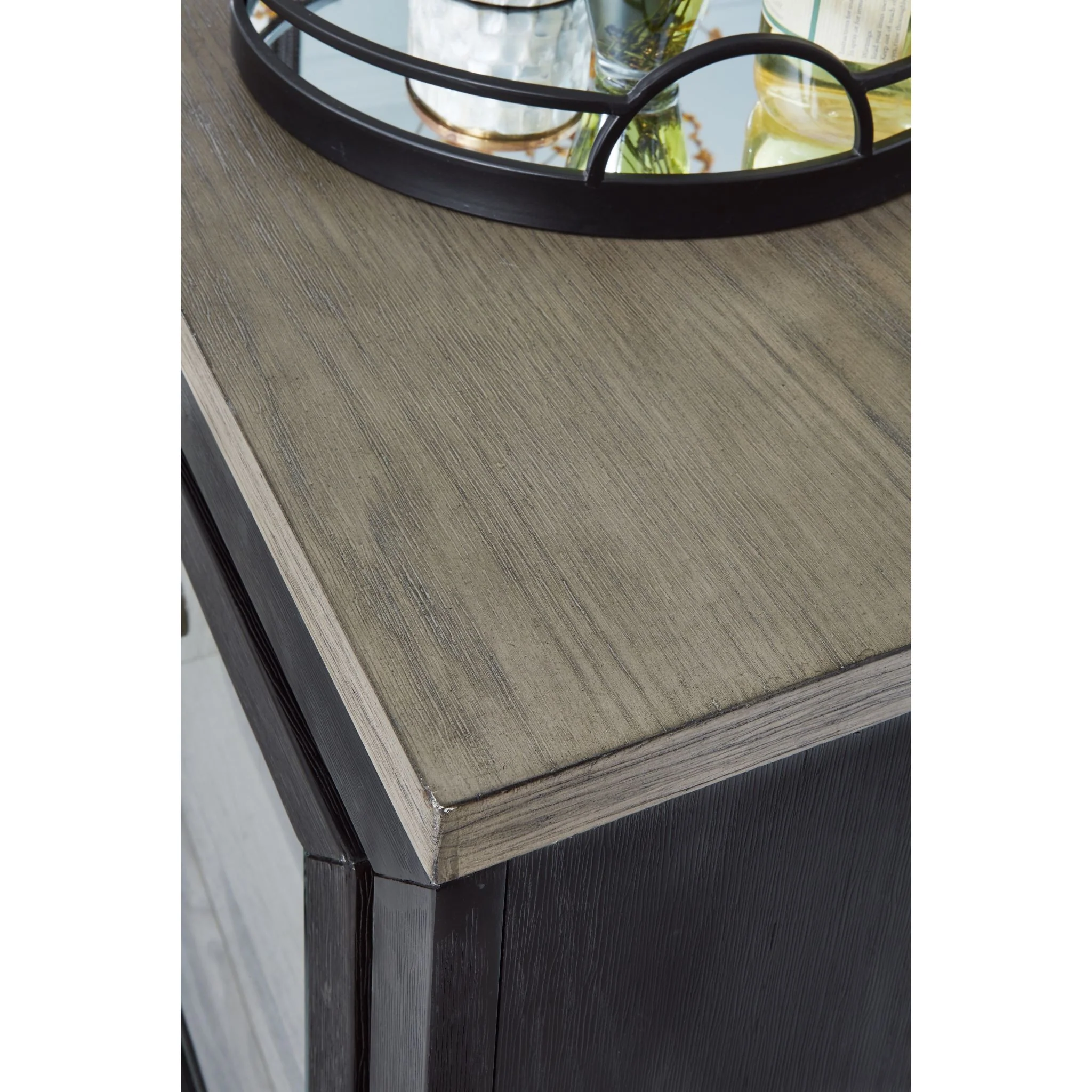 Foyland Dresser - Image 7