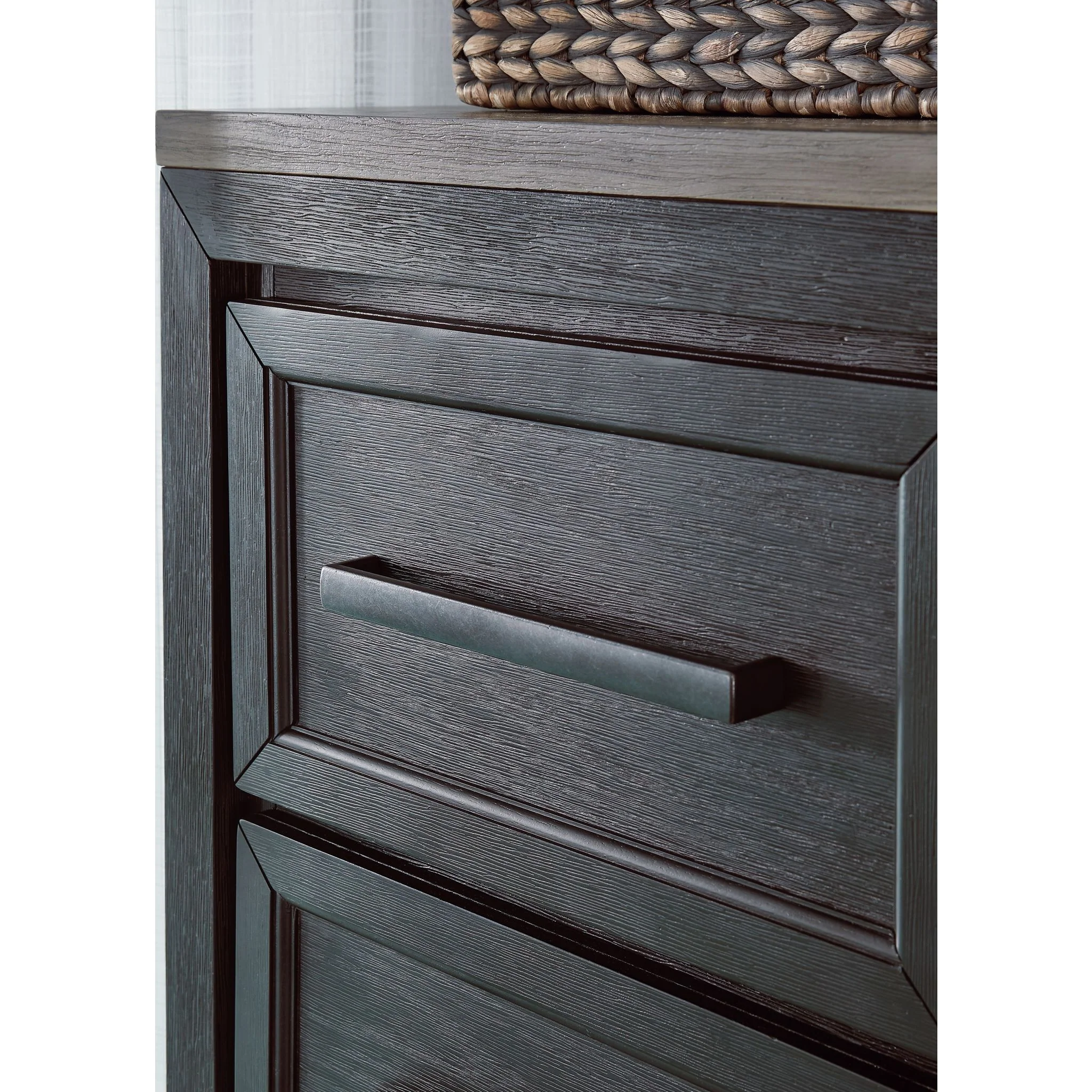 Foyland Dresser - Image 9