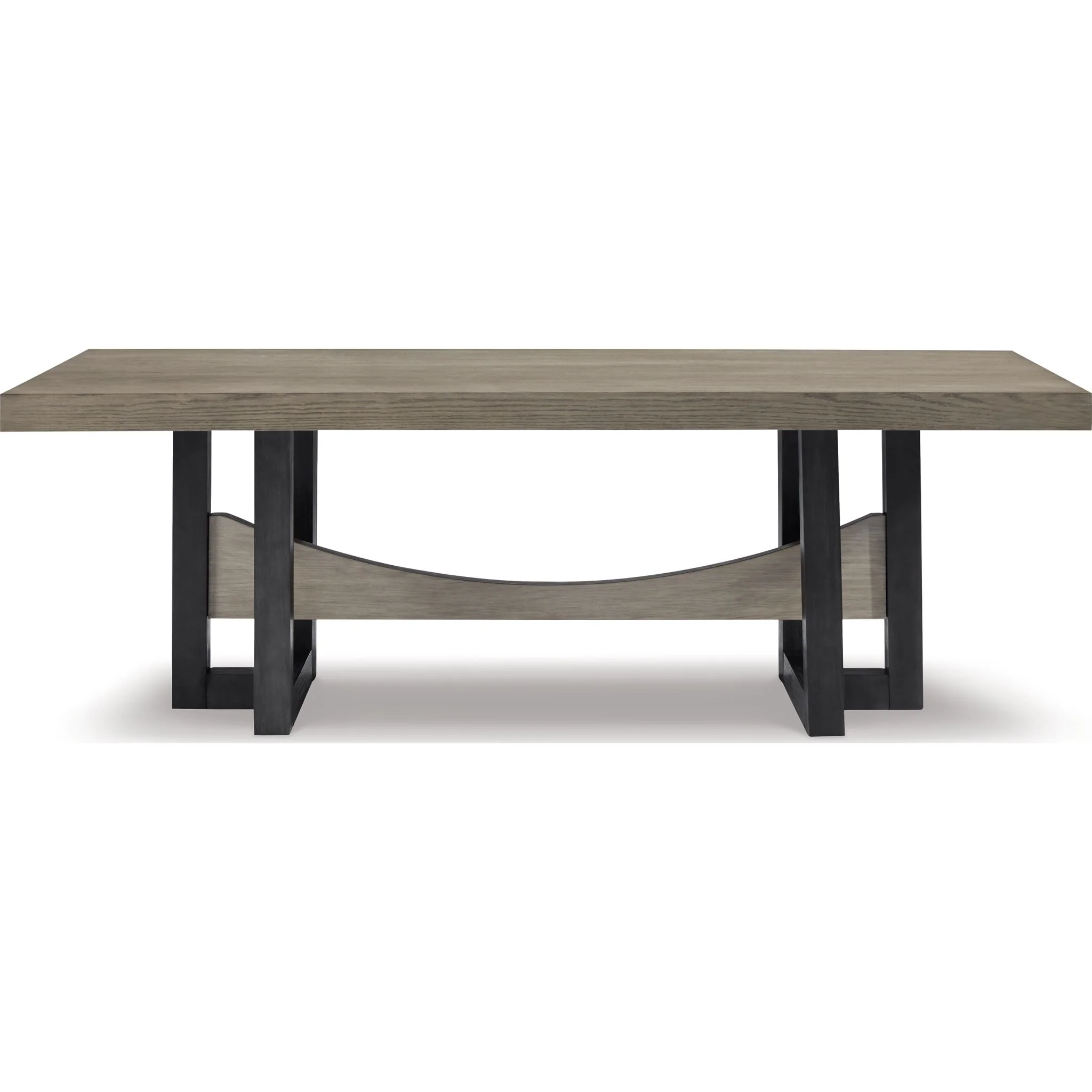 Foyland Dining Table - Image 2