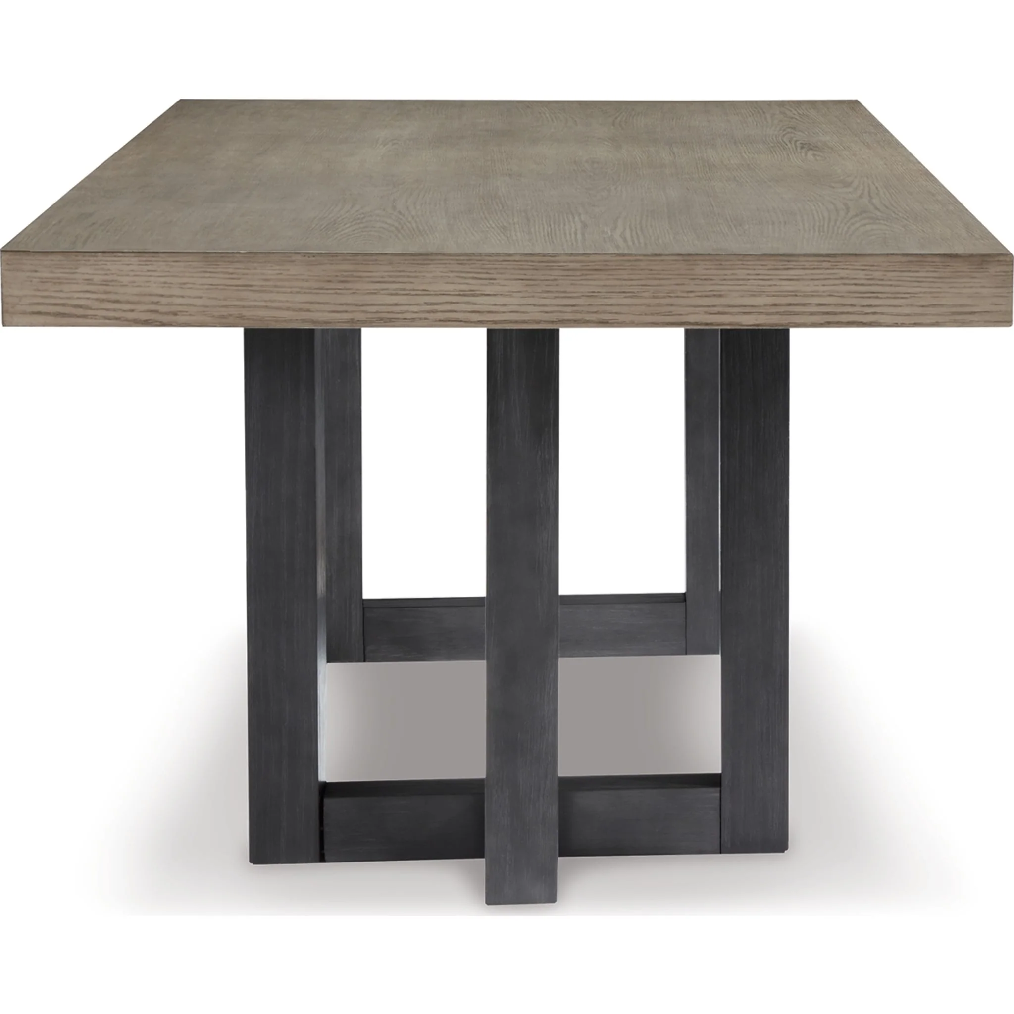 Foyland Dining Table - Image 3