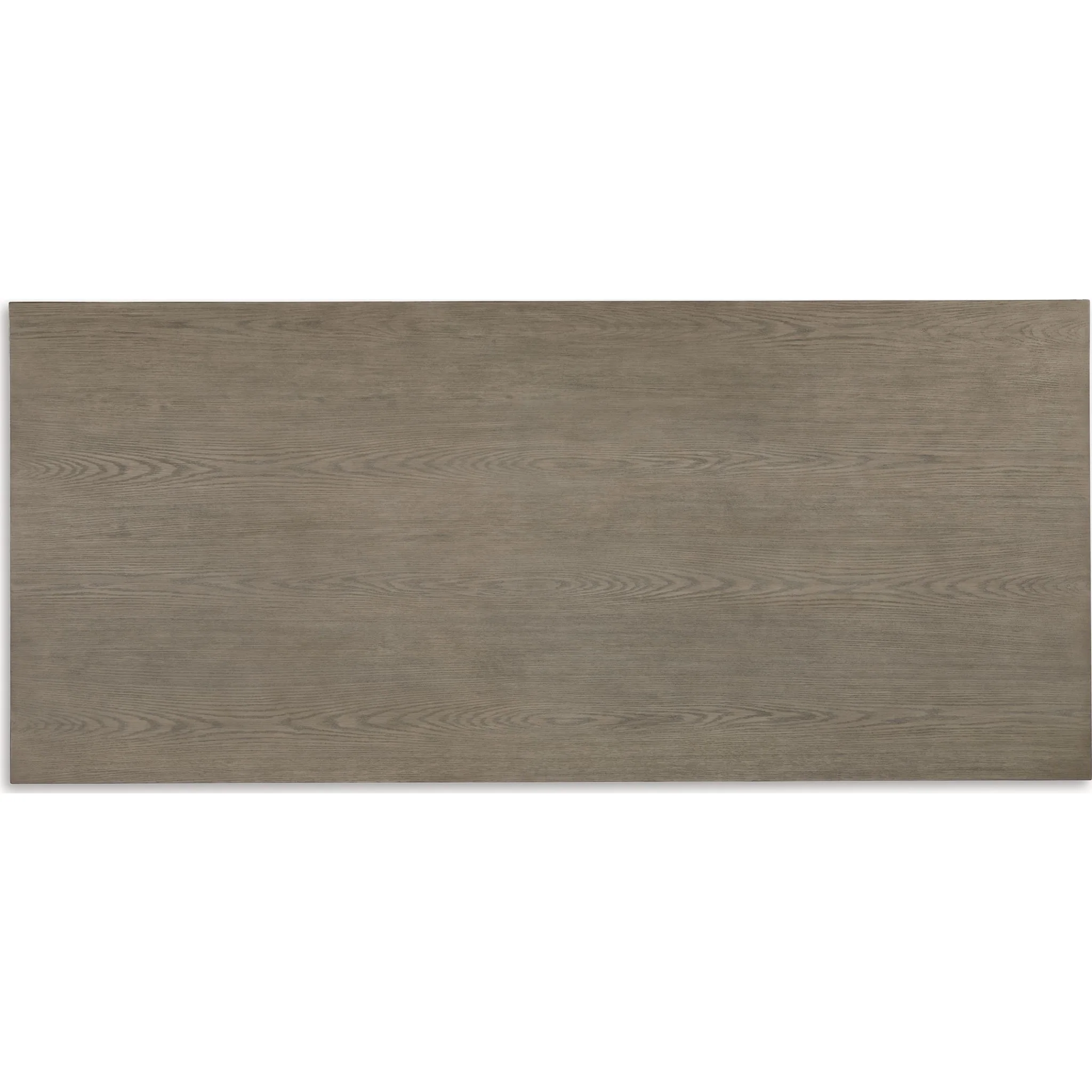 Foyland Dining Table - Image 4