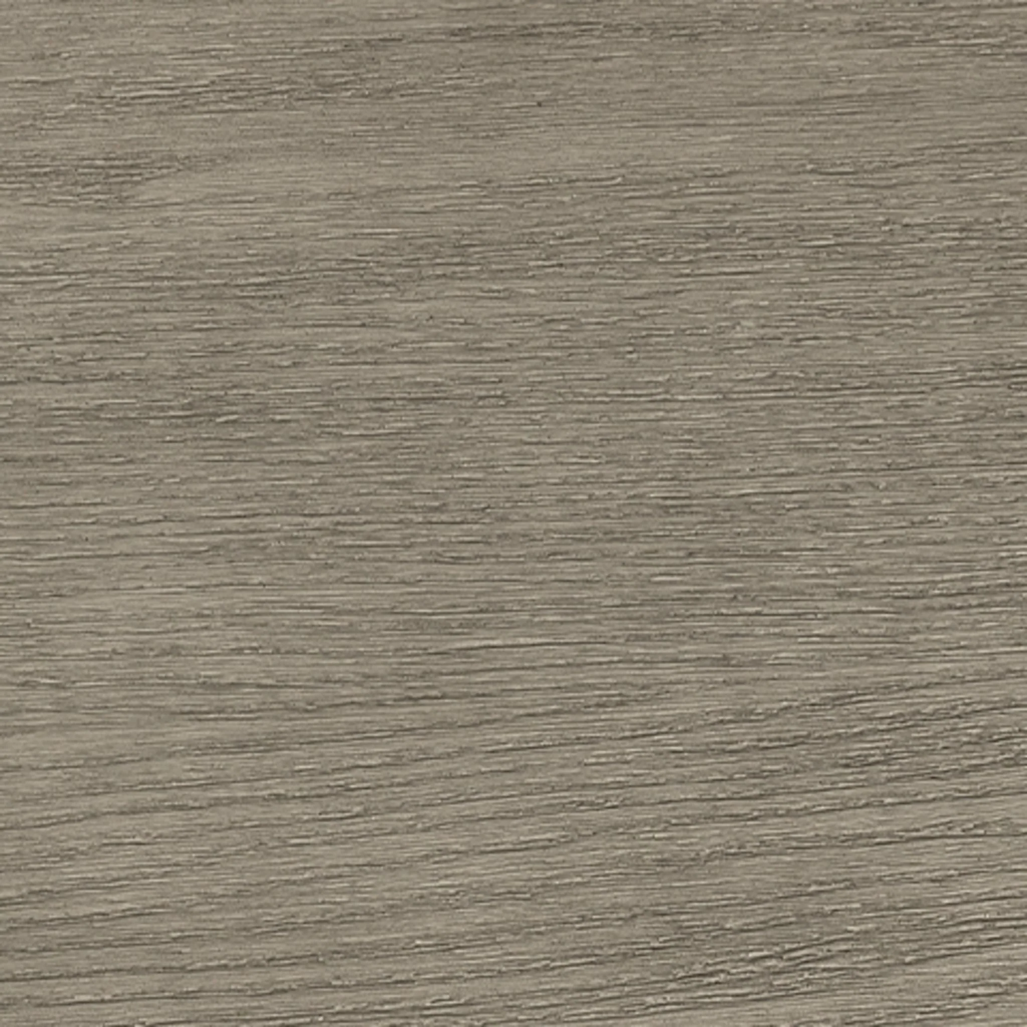 Foyland Dining Table - Image 6