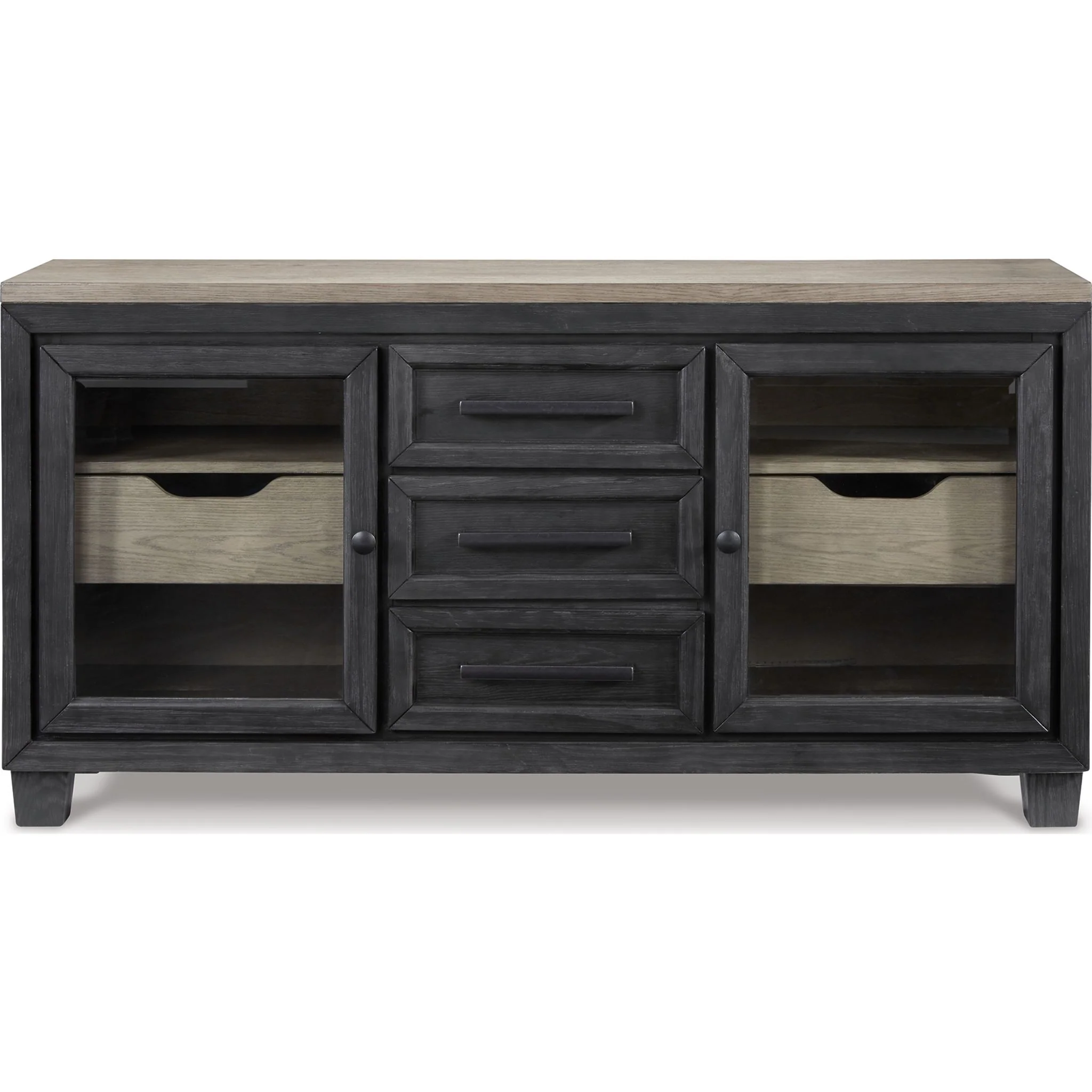 Foyland Dining Server - Image 3
