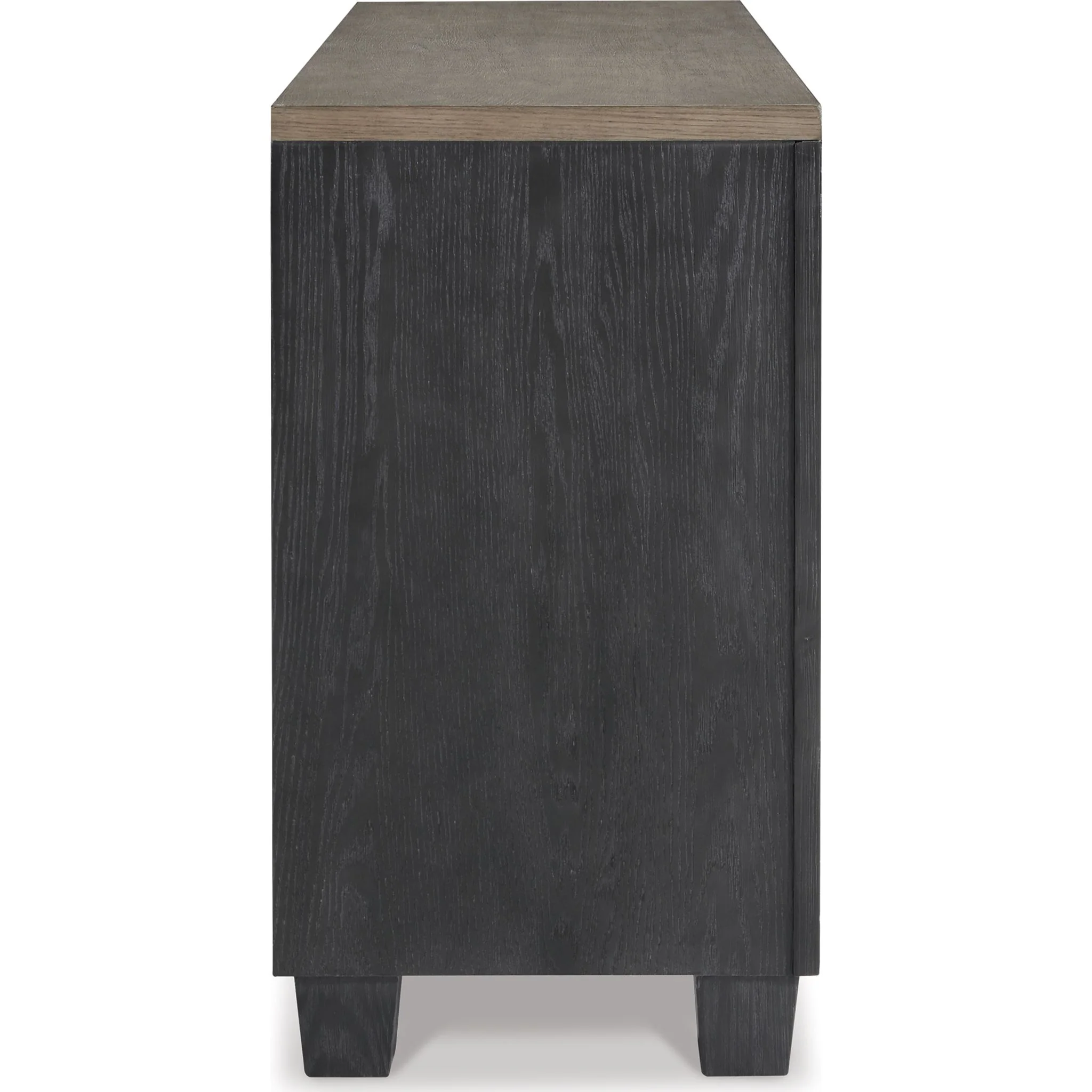 Foyland Dining Server - Image 4